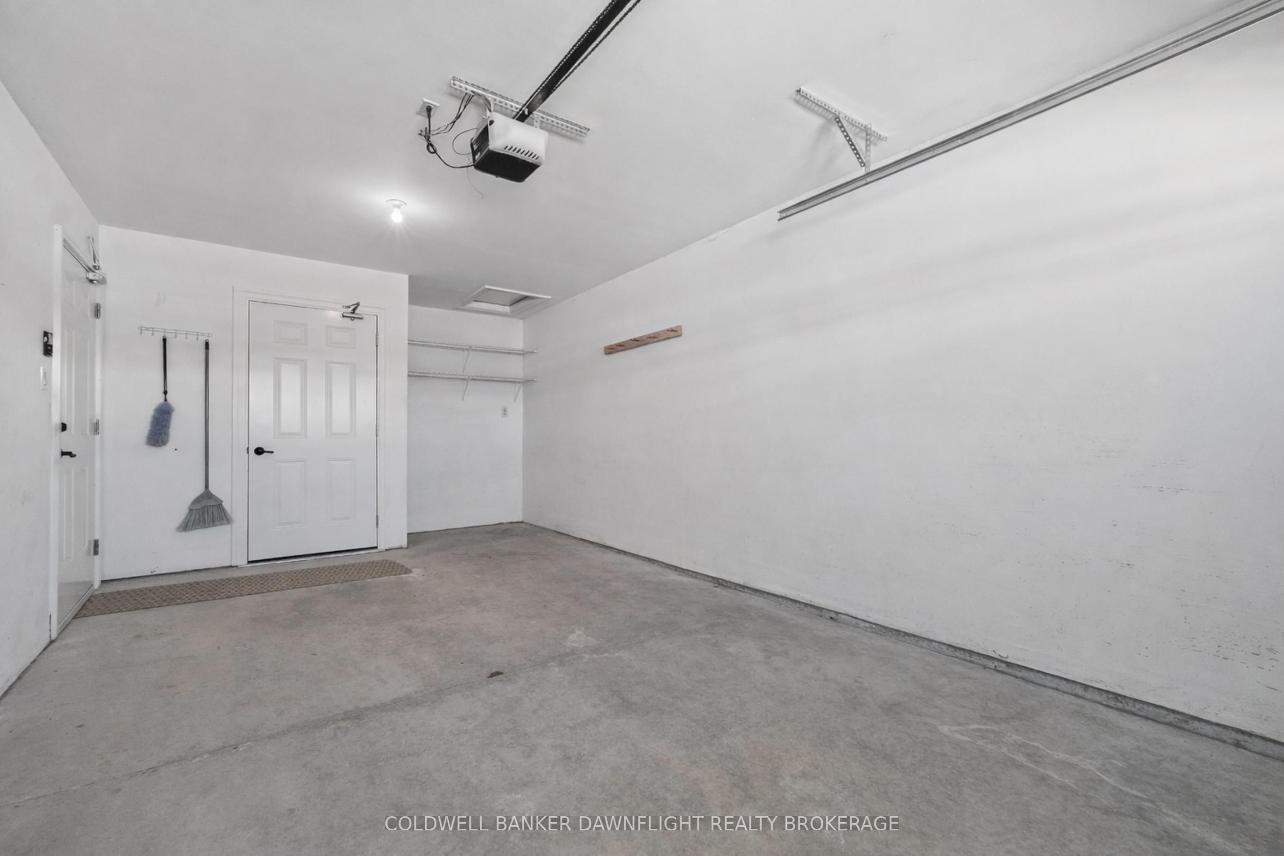 94 Redford Drive Property Photo 21