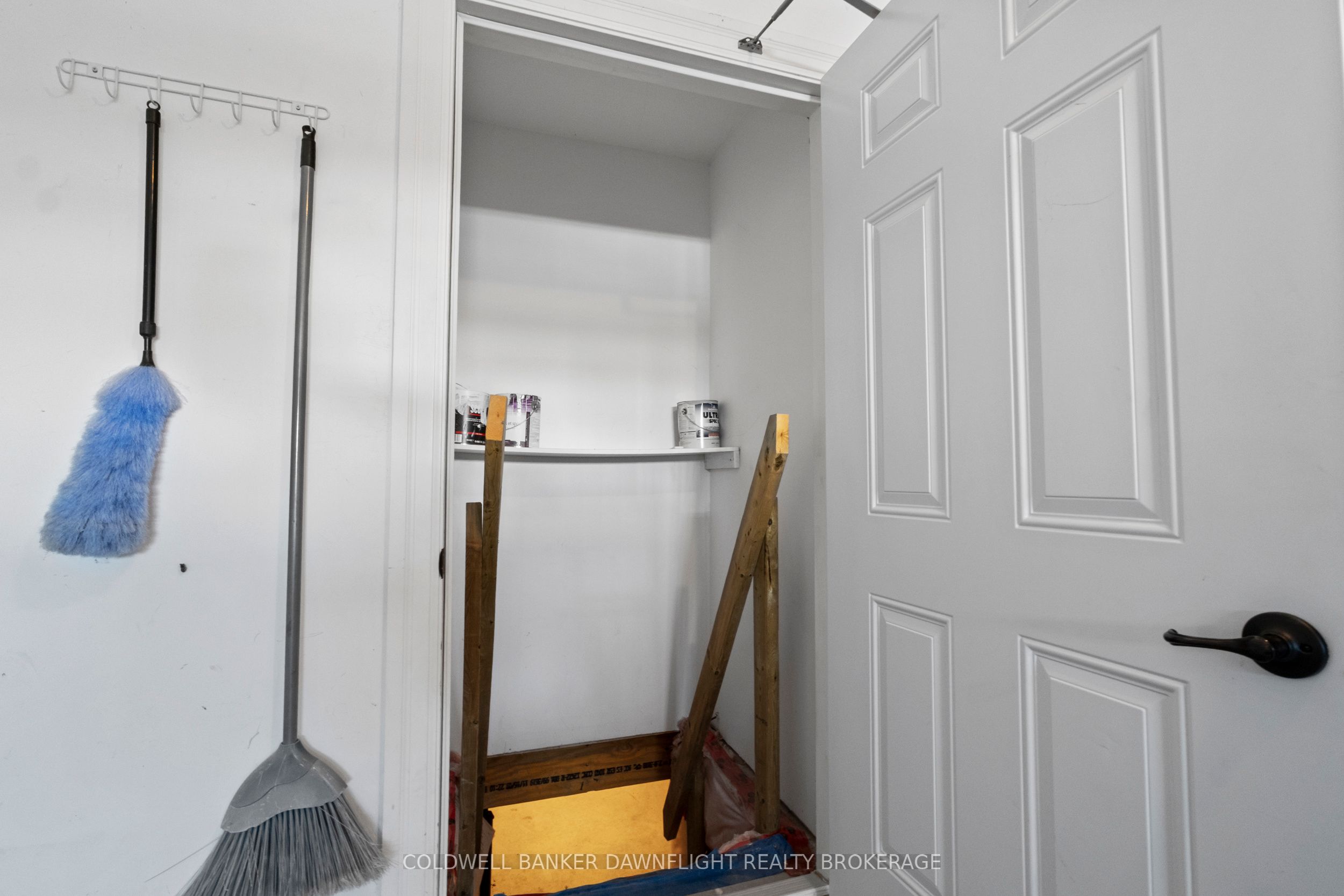 94 Redford Drive Property Photo 22