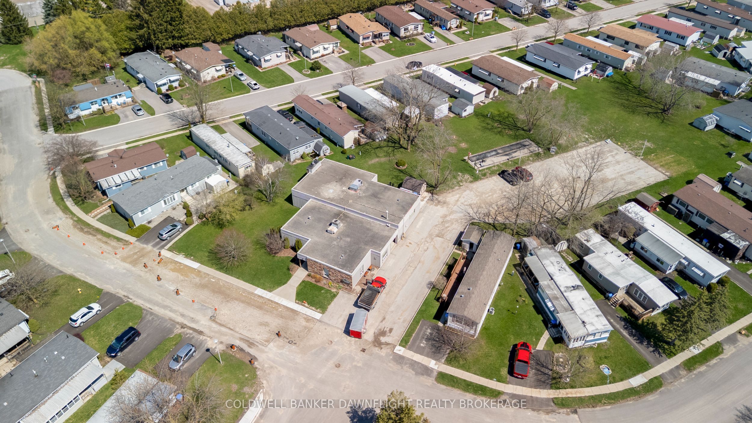 94 Redford Drive Property Photo 33