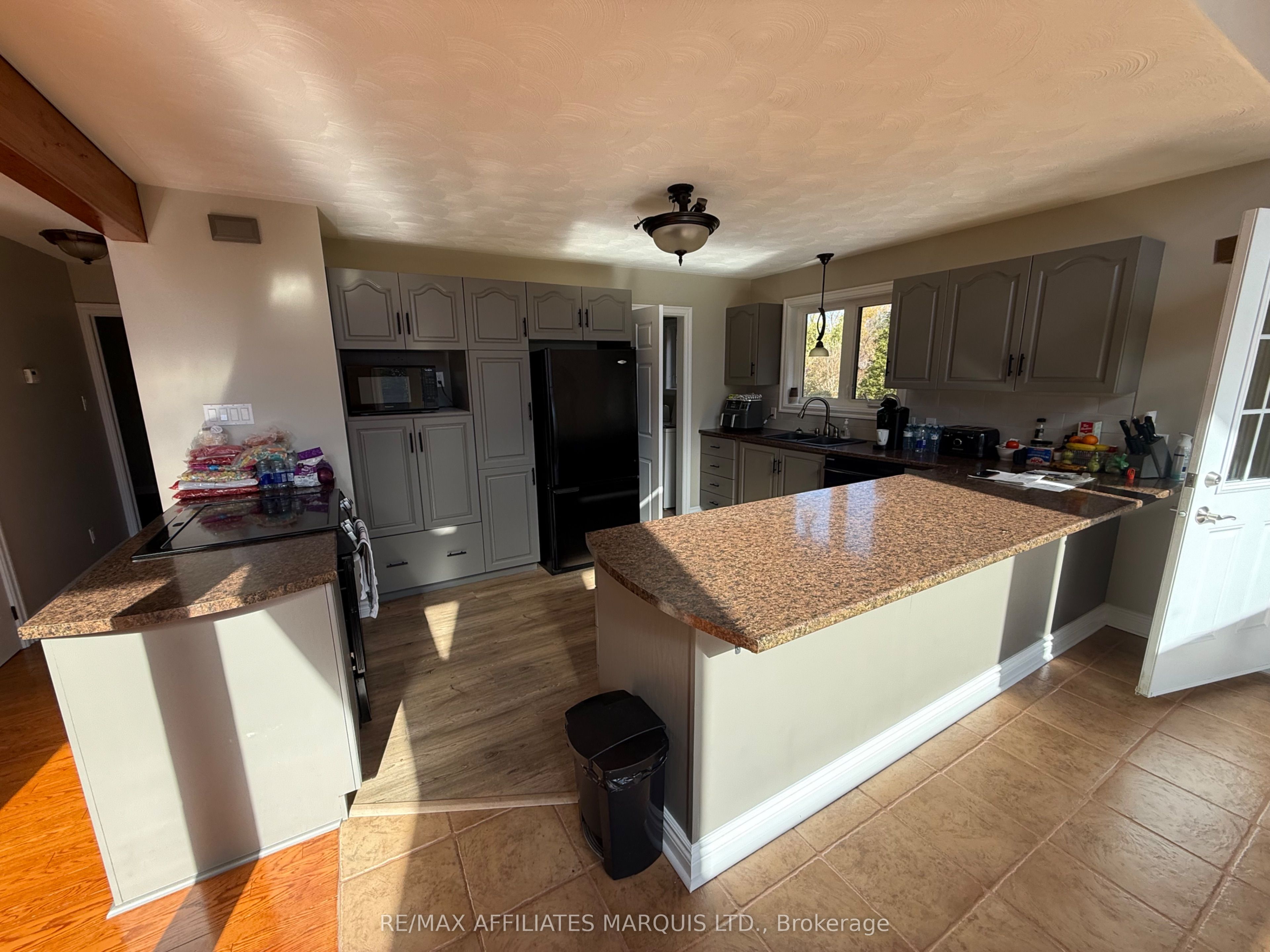 16855 County Rd 18 Road Property Photo 7