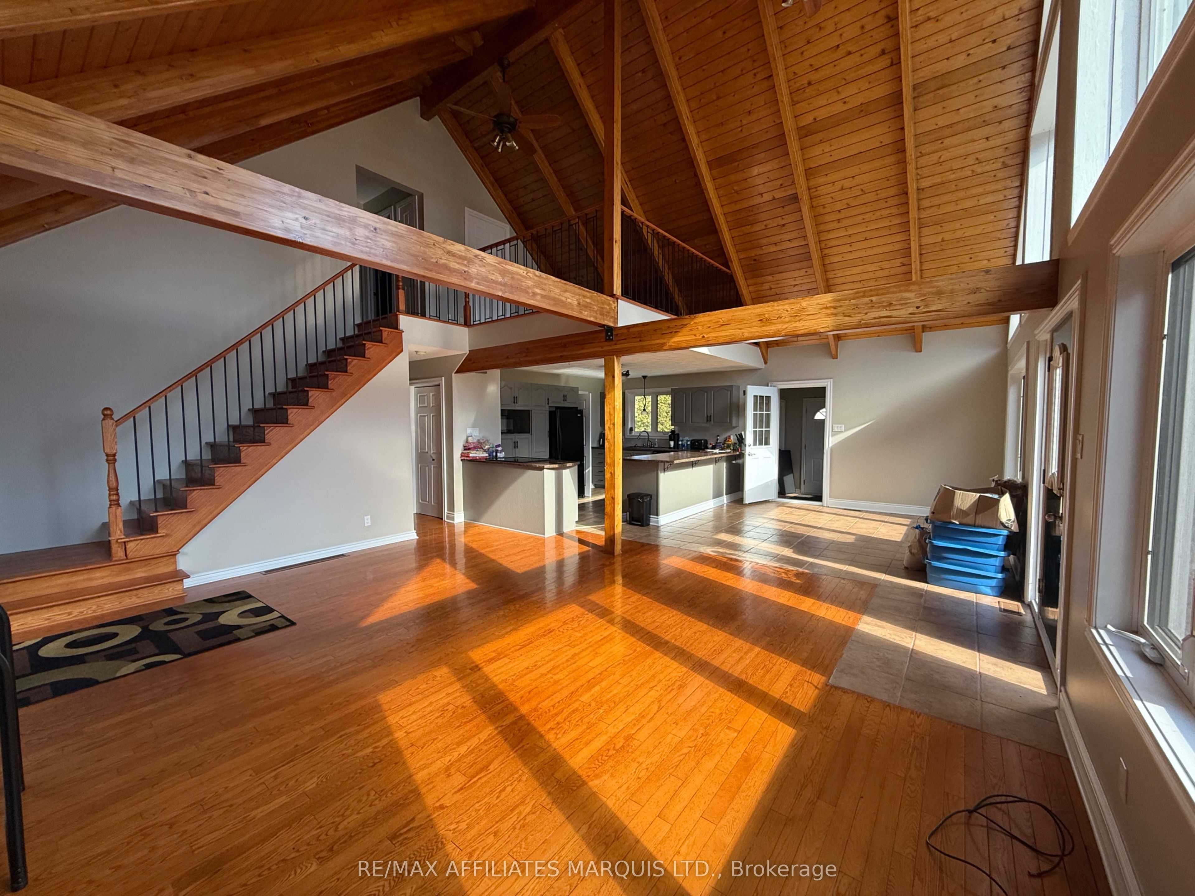 16855 County Rd 18 Road Property Photo 8
