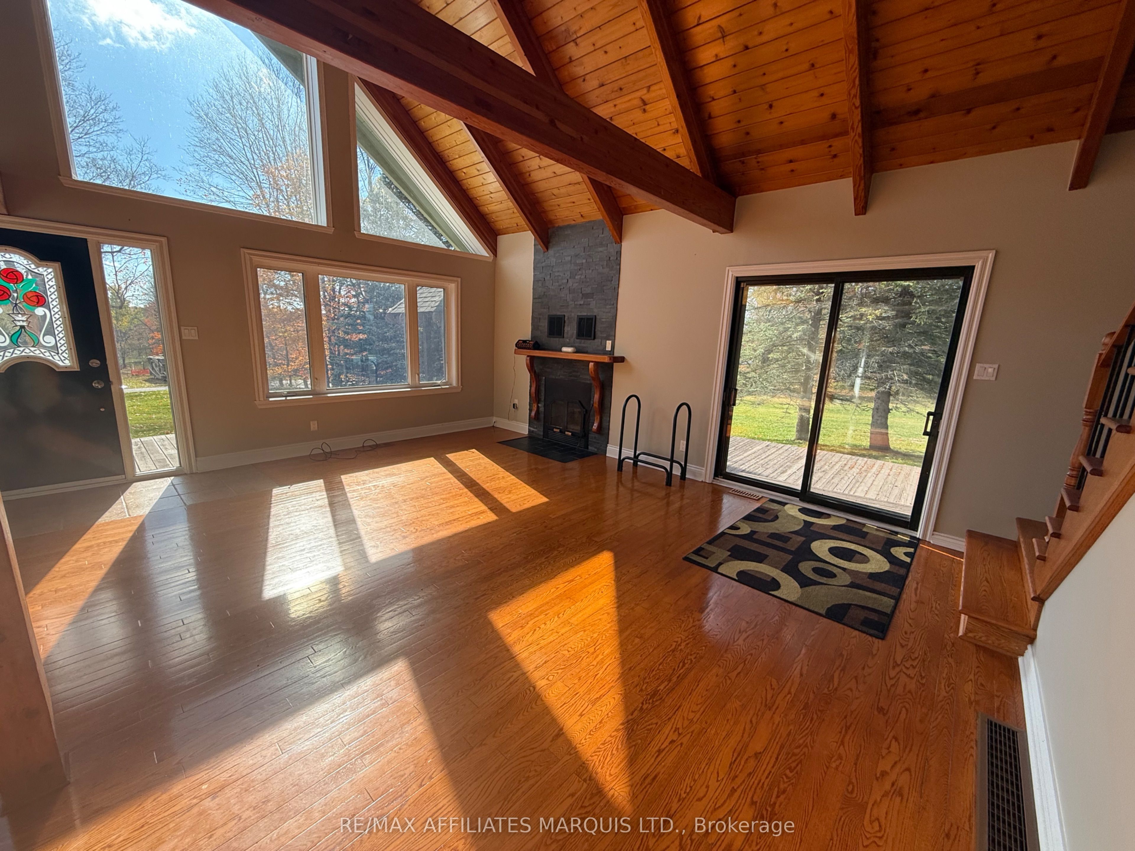 16855 County Rd 18 Road Property Photo 9