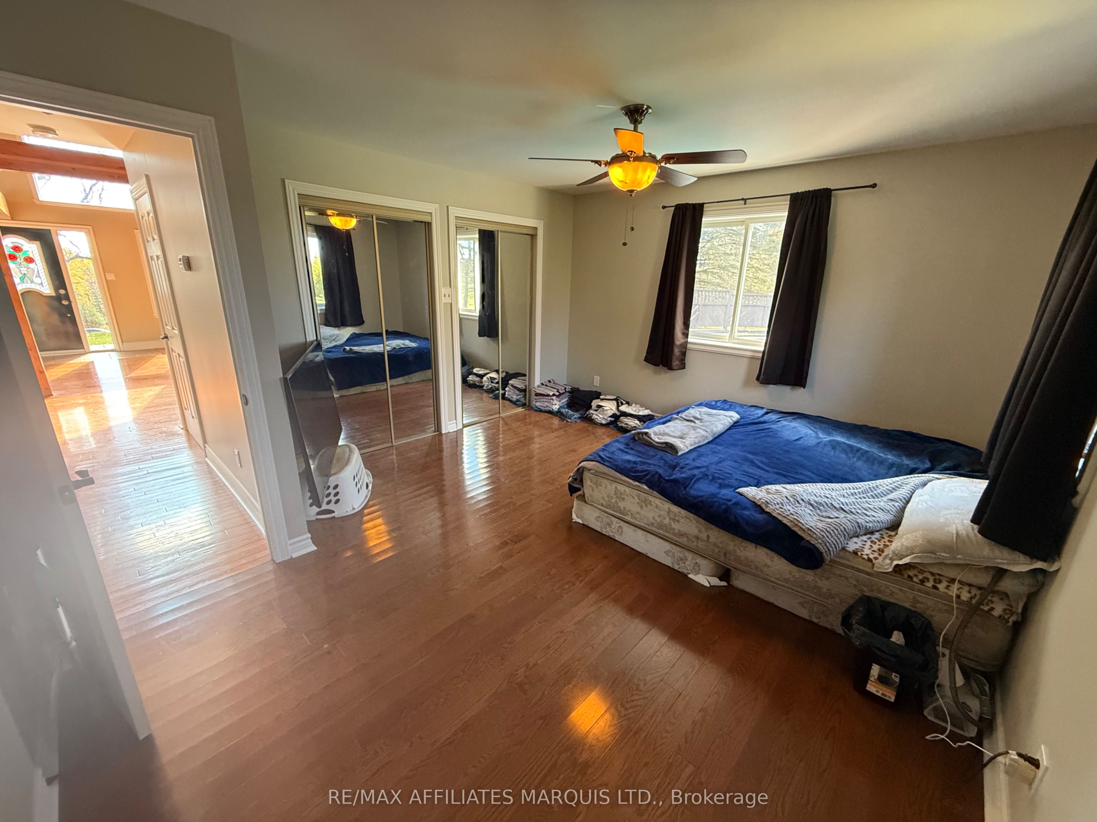 16855 County Rd 18 Road Property Photo 11