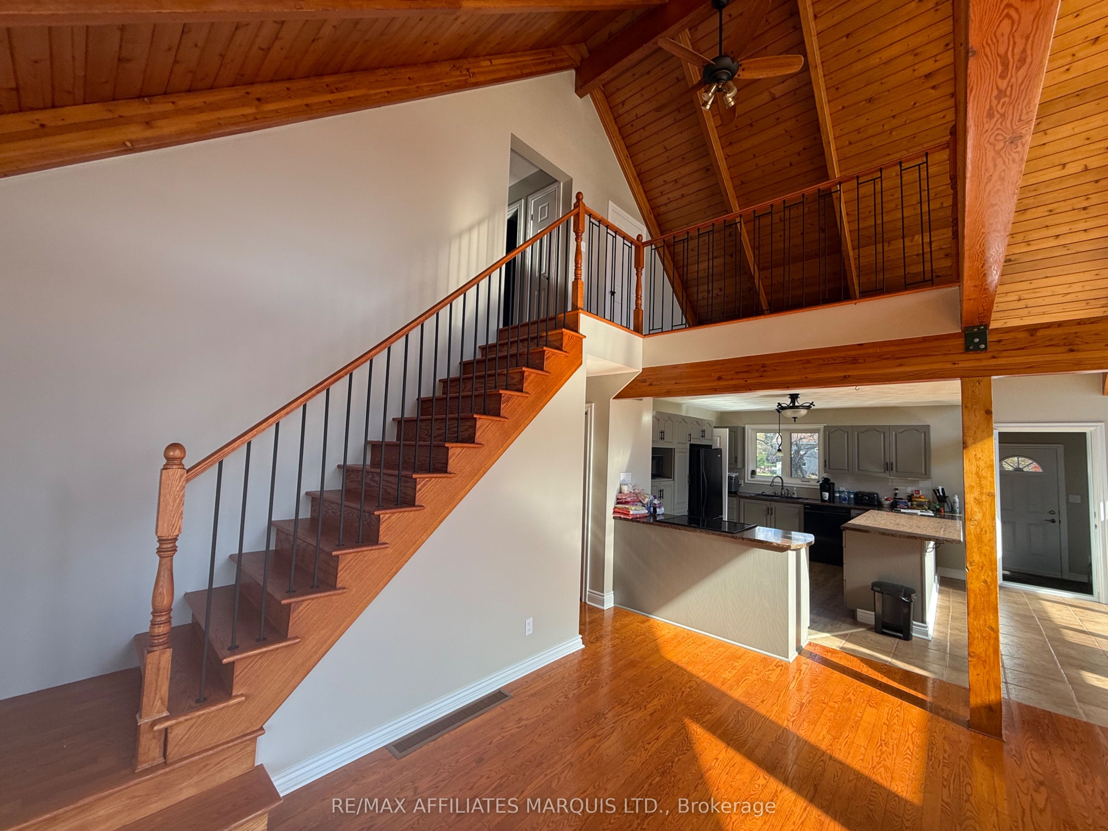 16855 County Rd 18 Road Property Photo 14
