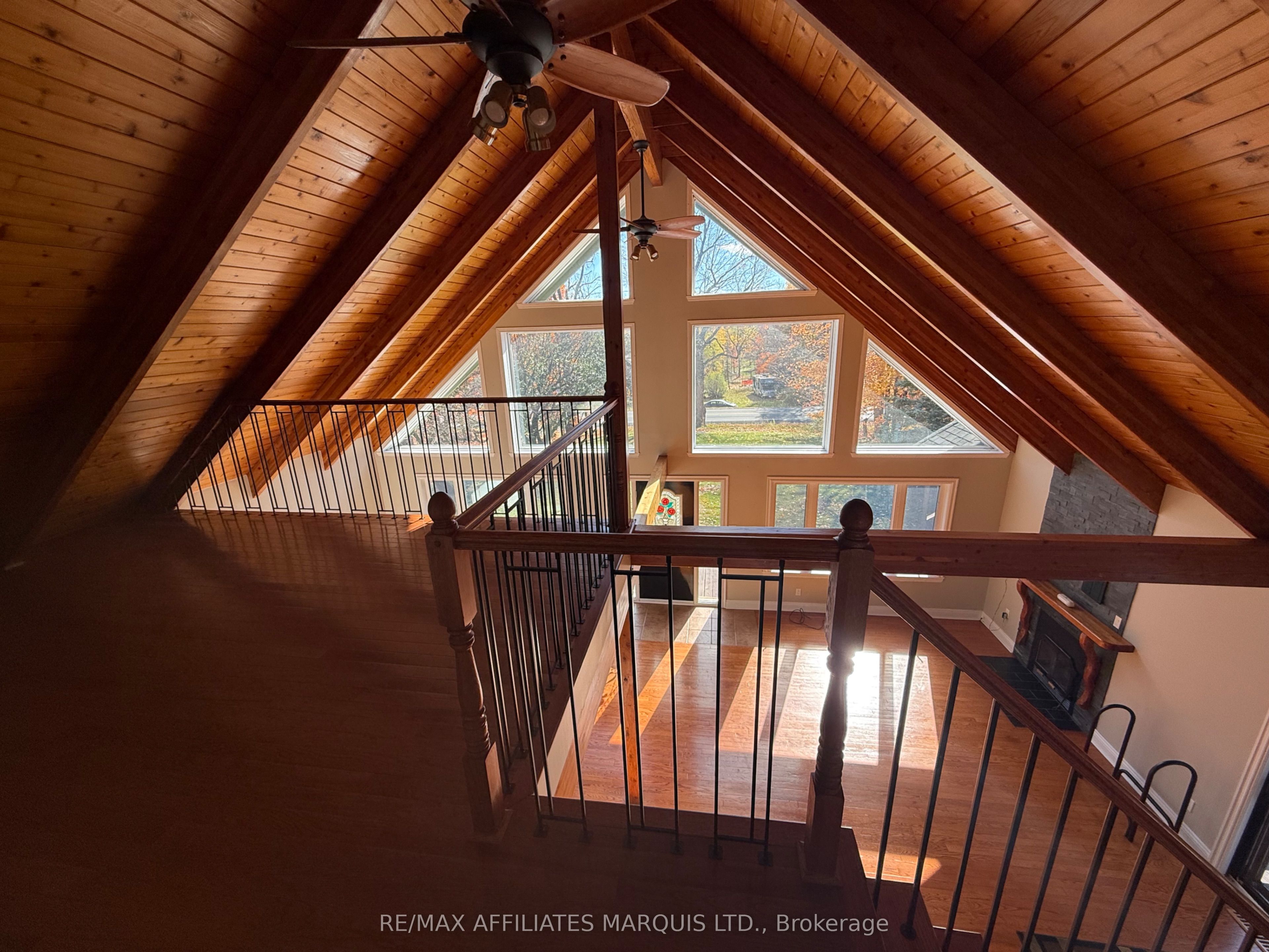 16855 County Rd 18 Road Property Photo 15