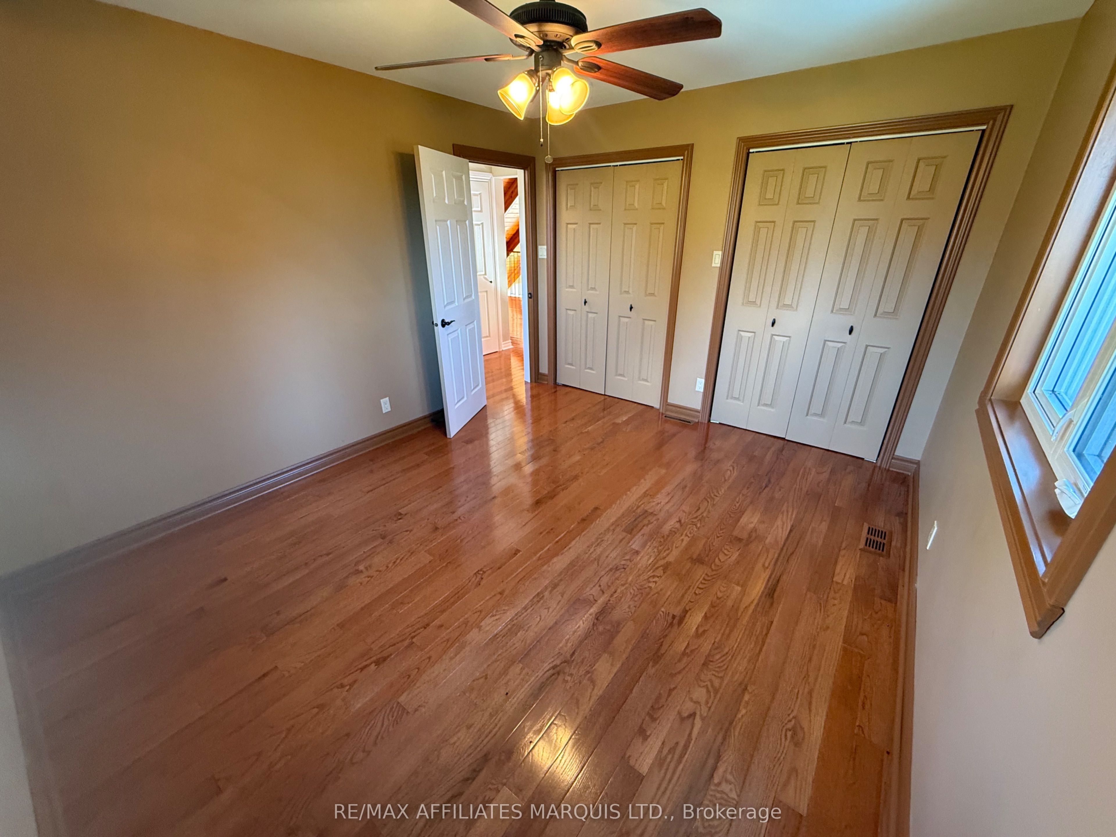 16855 County Rd 18 Road Property Photo 19