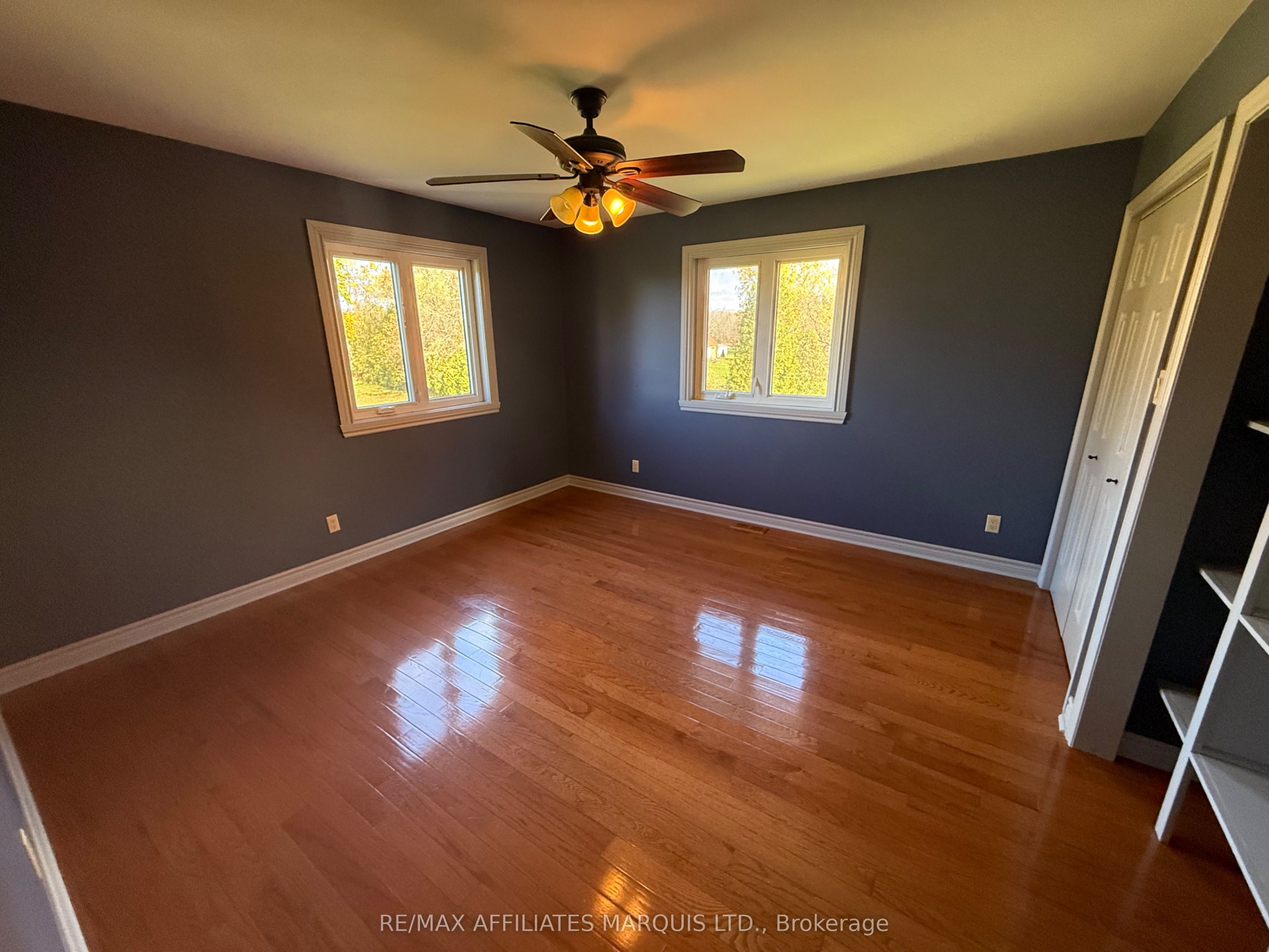 16855 County Rd 18 Road Property Photo 20