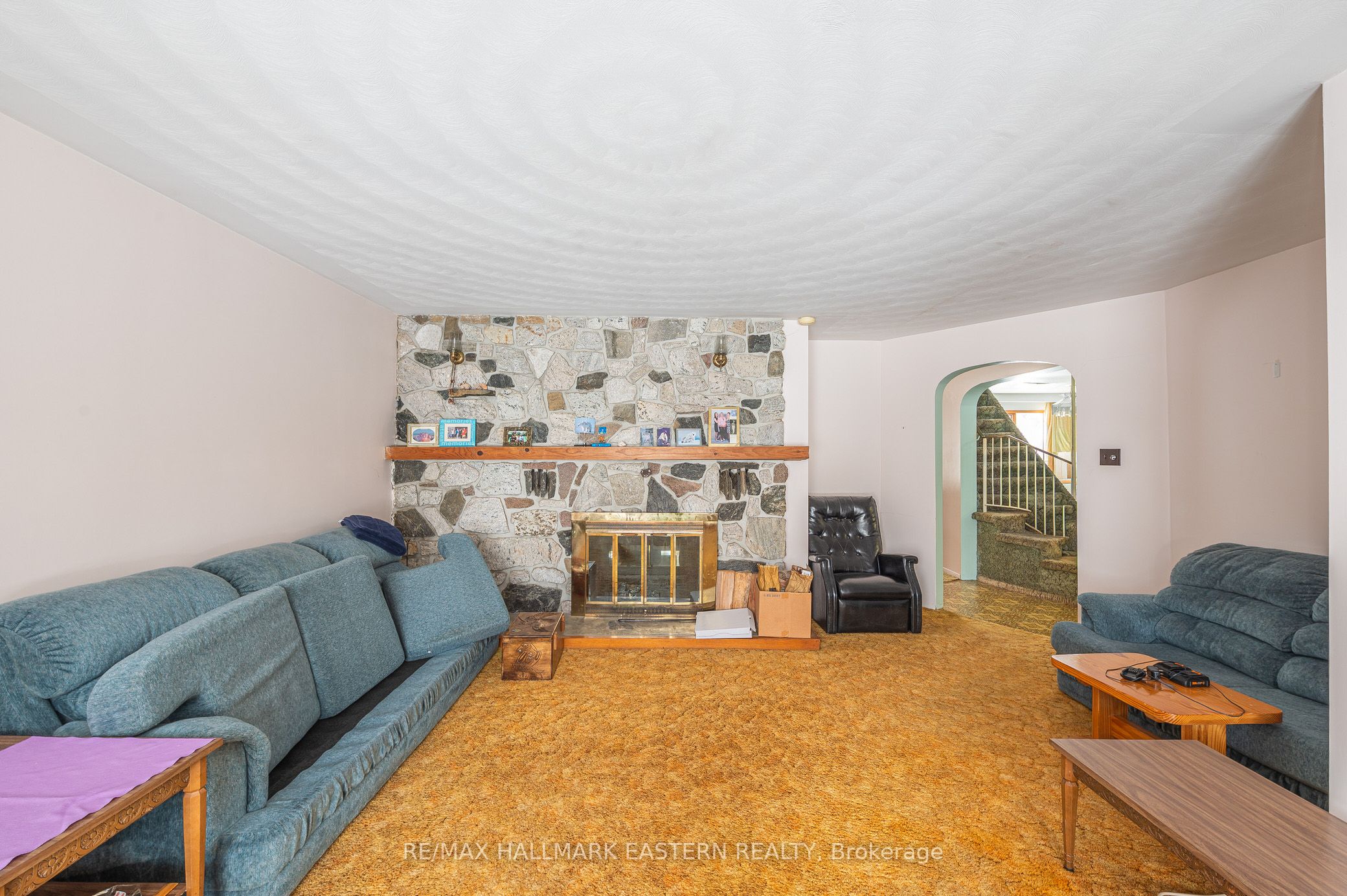 228 County Road 46 Property Photo 5