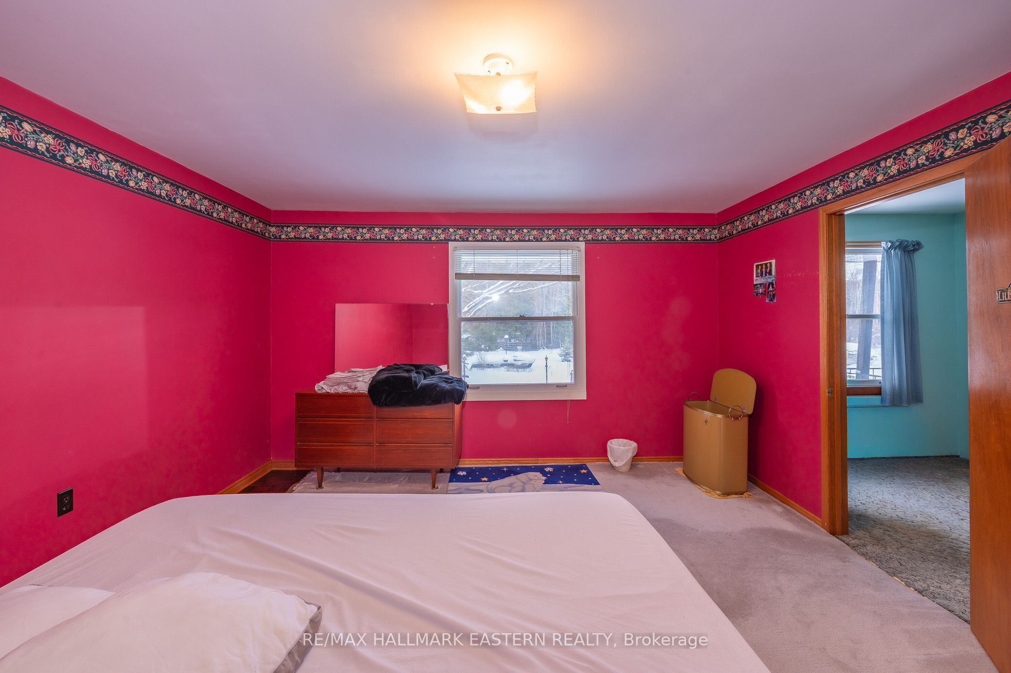228 County Road 46 Property Photo 11