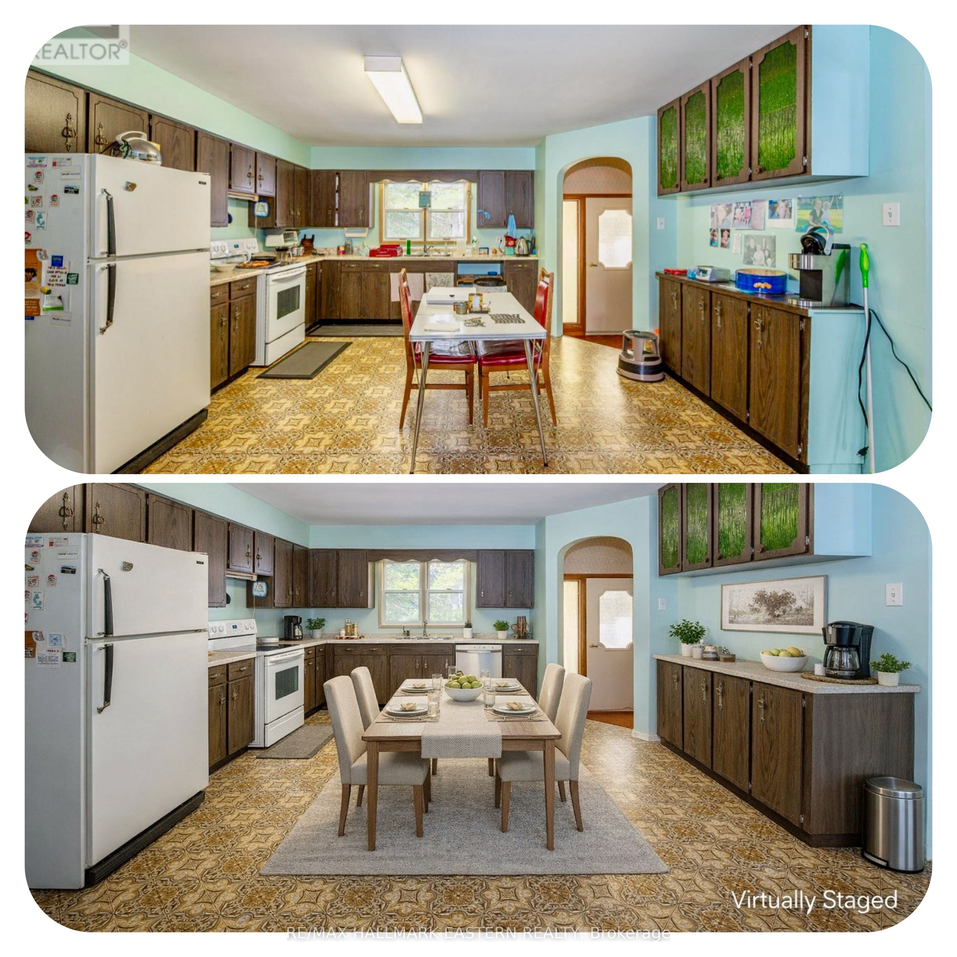 228 County Rd 46 Property Photo 3