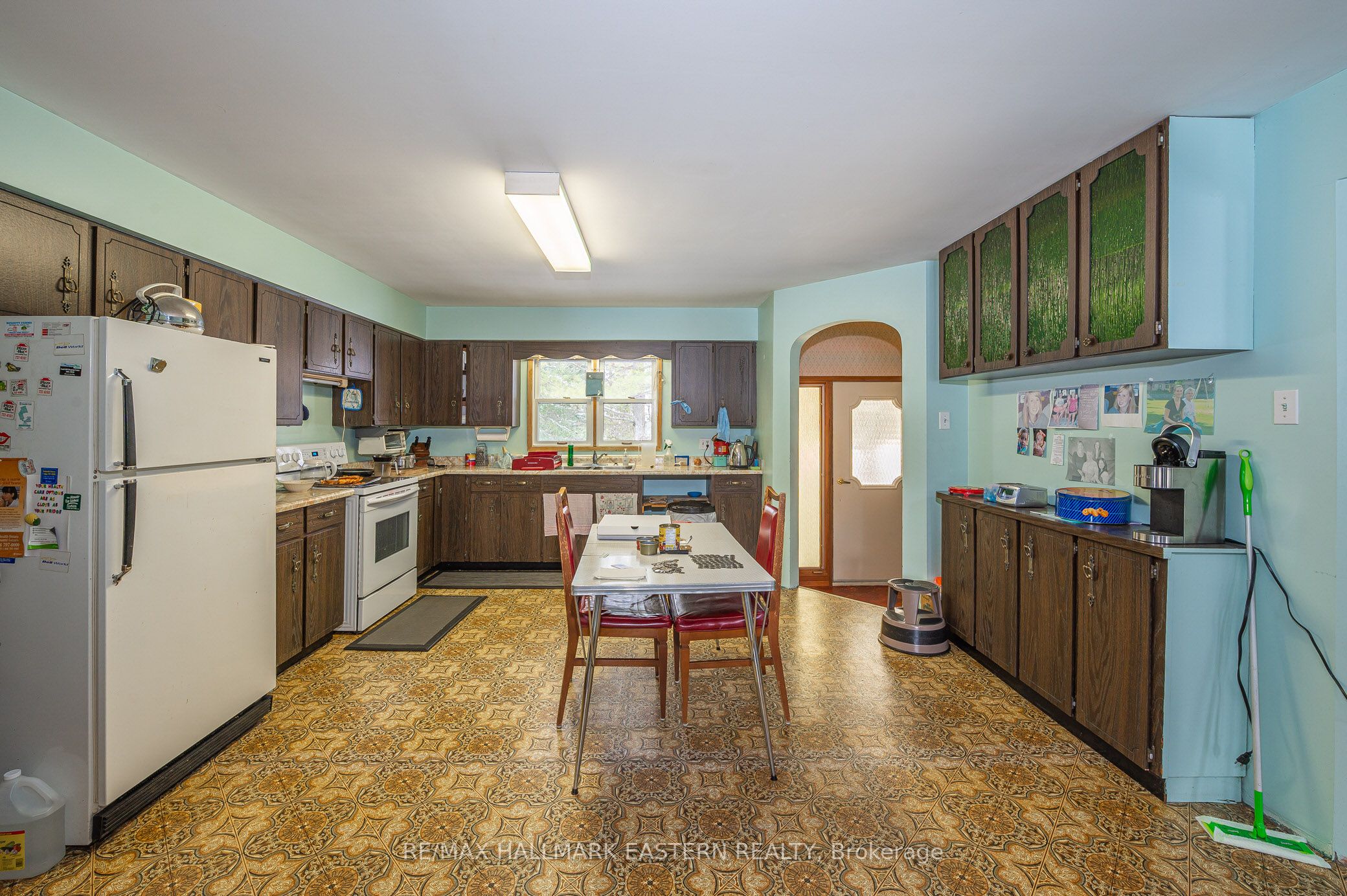 228 County Rd 46 Property Photo 5