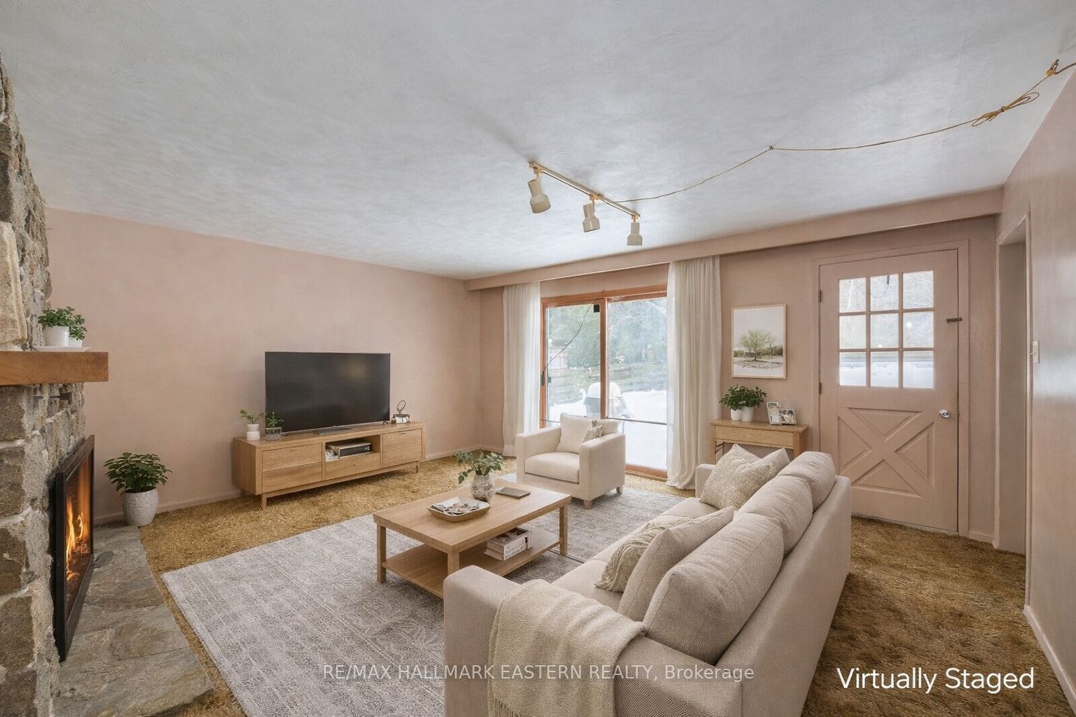 228 County Rd 46 Property Photo 8