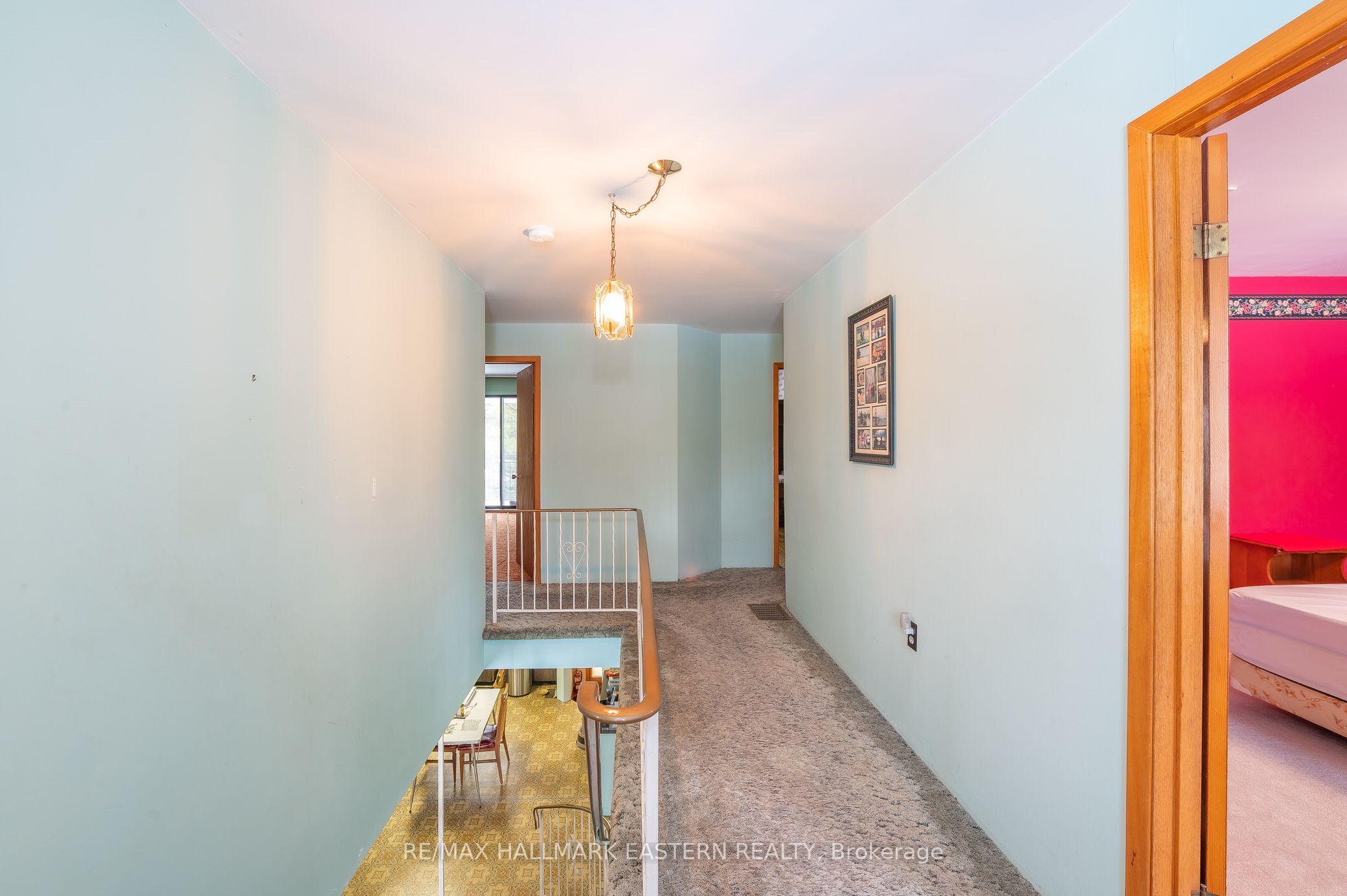 228 County Rd 46 Property Photo 14