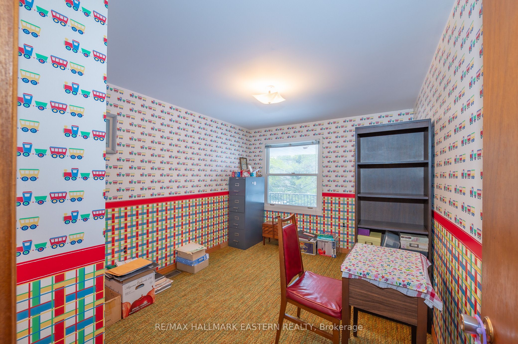 228 County Rd 46 Property Photo 17