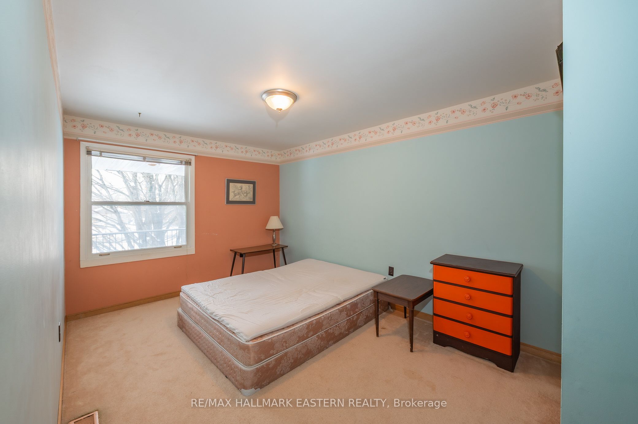 228 County Rd 46 Property Photo 18