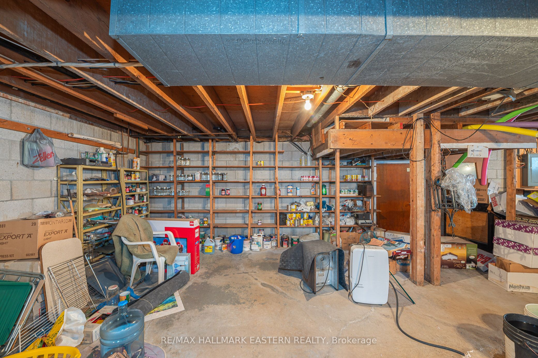 228 County Rd 46 Property Photo 34