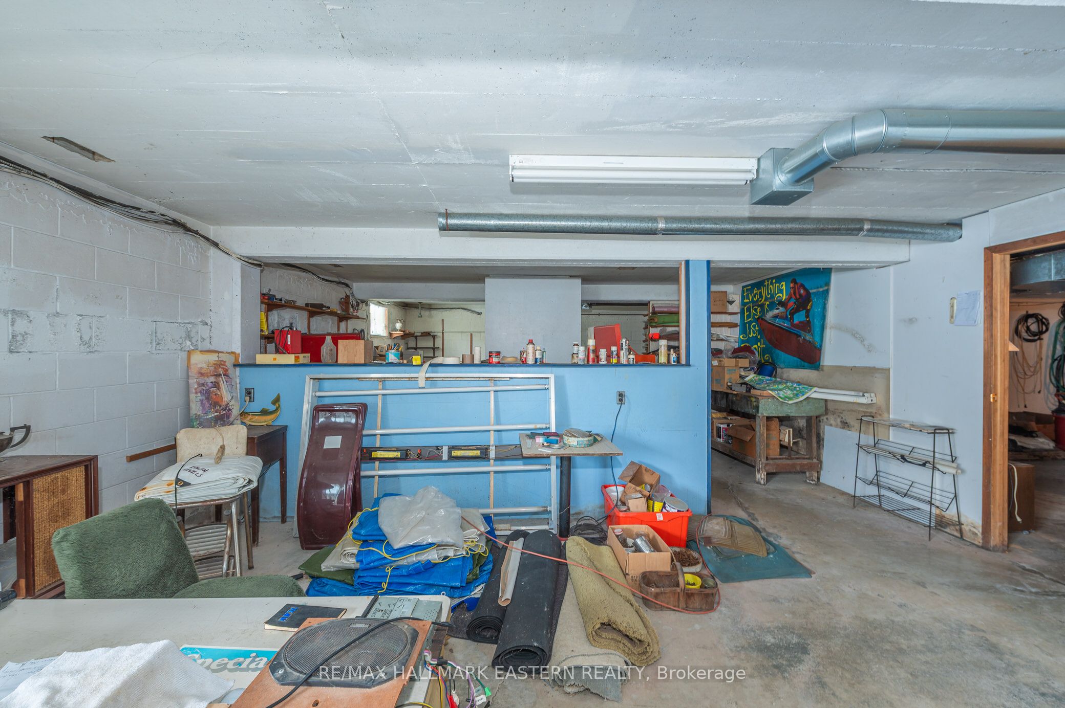228 County Rd 46 Property Photo 38