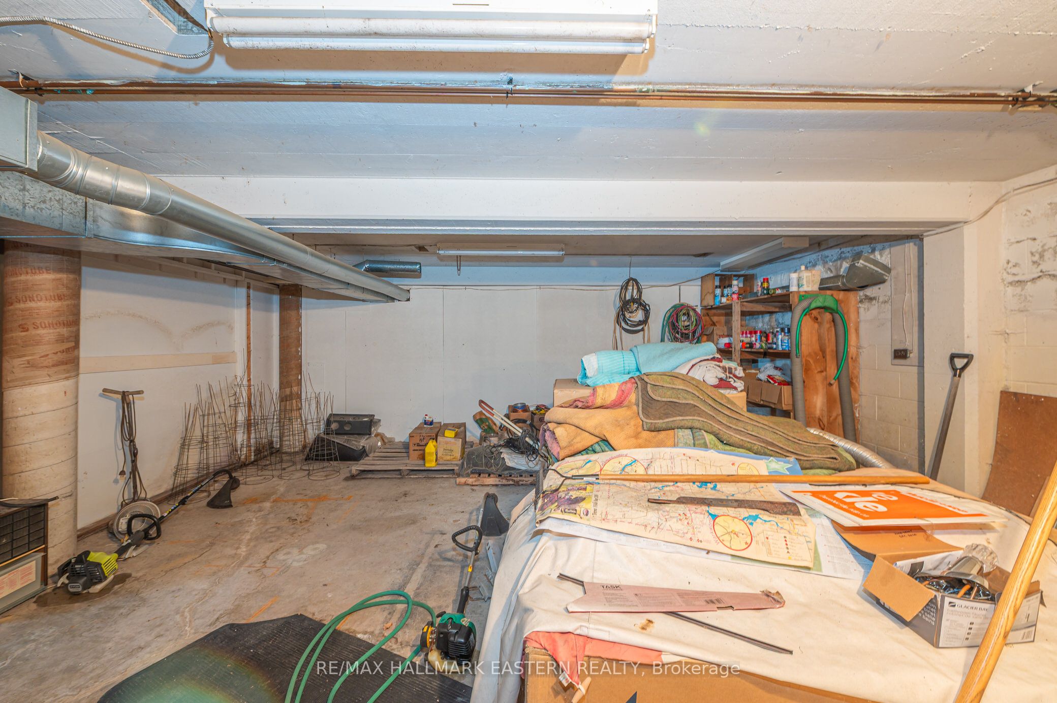 228 County Rd 46 Property Photo 40