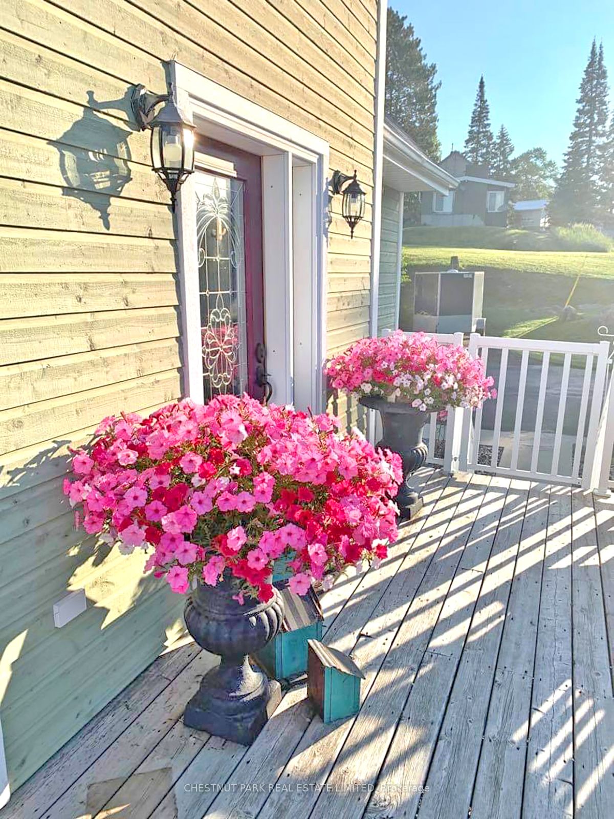 111 Wilson Lake Crescent Property Photo 2