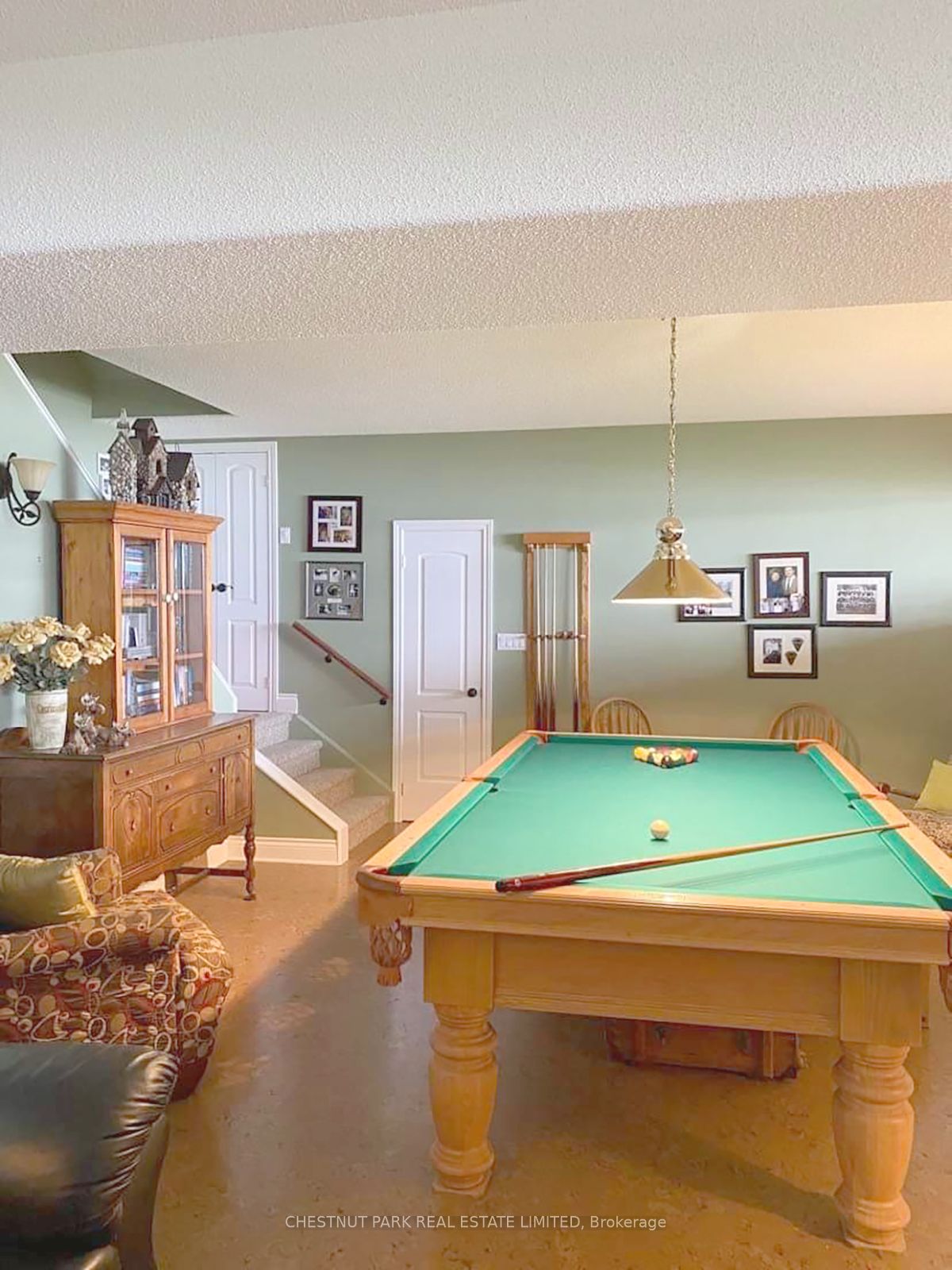 111 Wilson Lake Crescent Property Photo 17