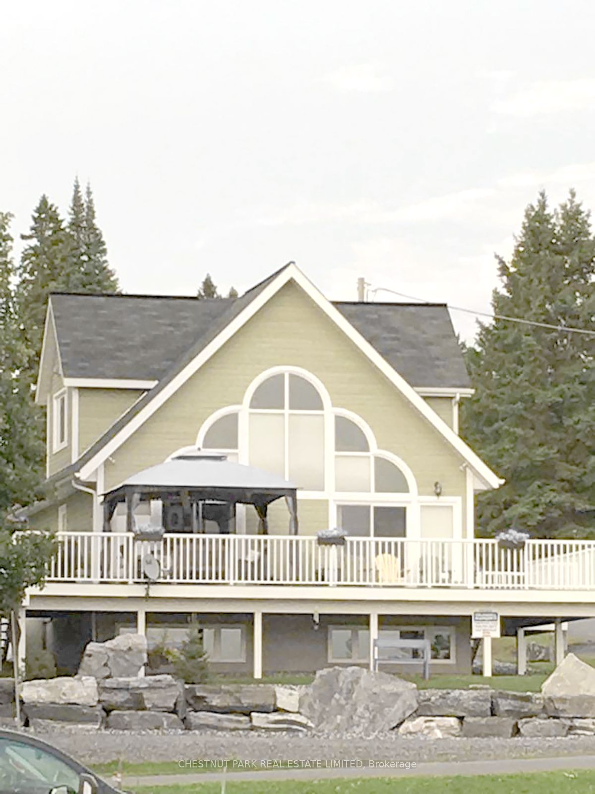 111 Wilson Lake Crescent Property Photo 21