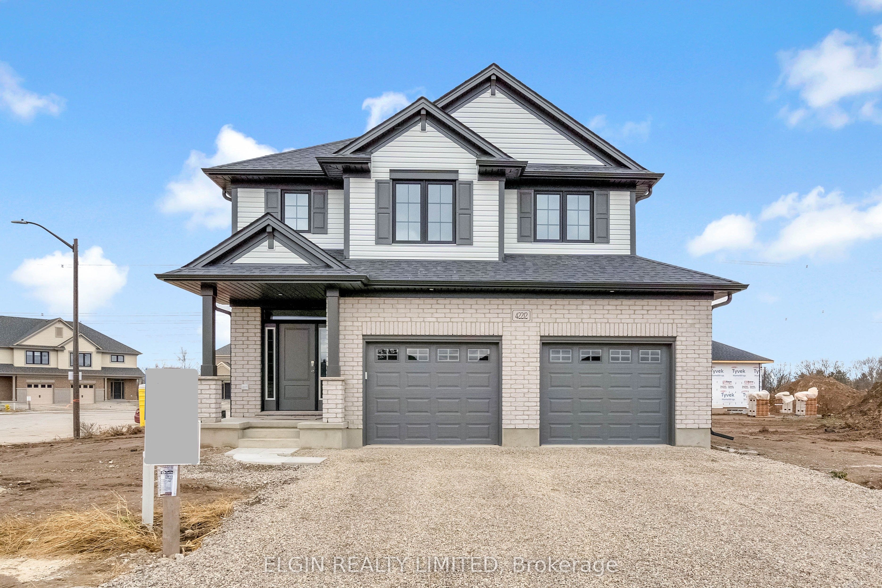 42212 McBain Line Property Photo 1
