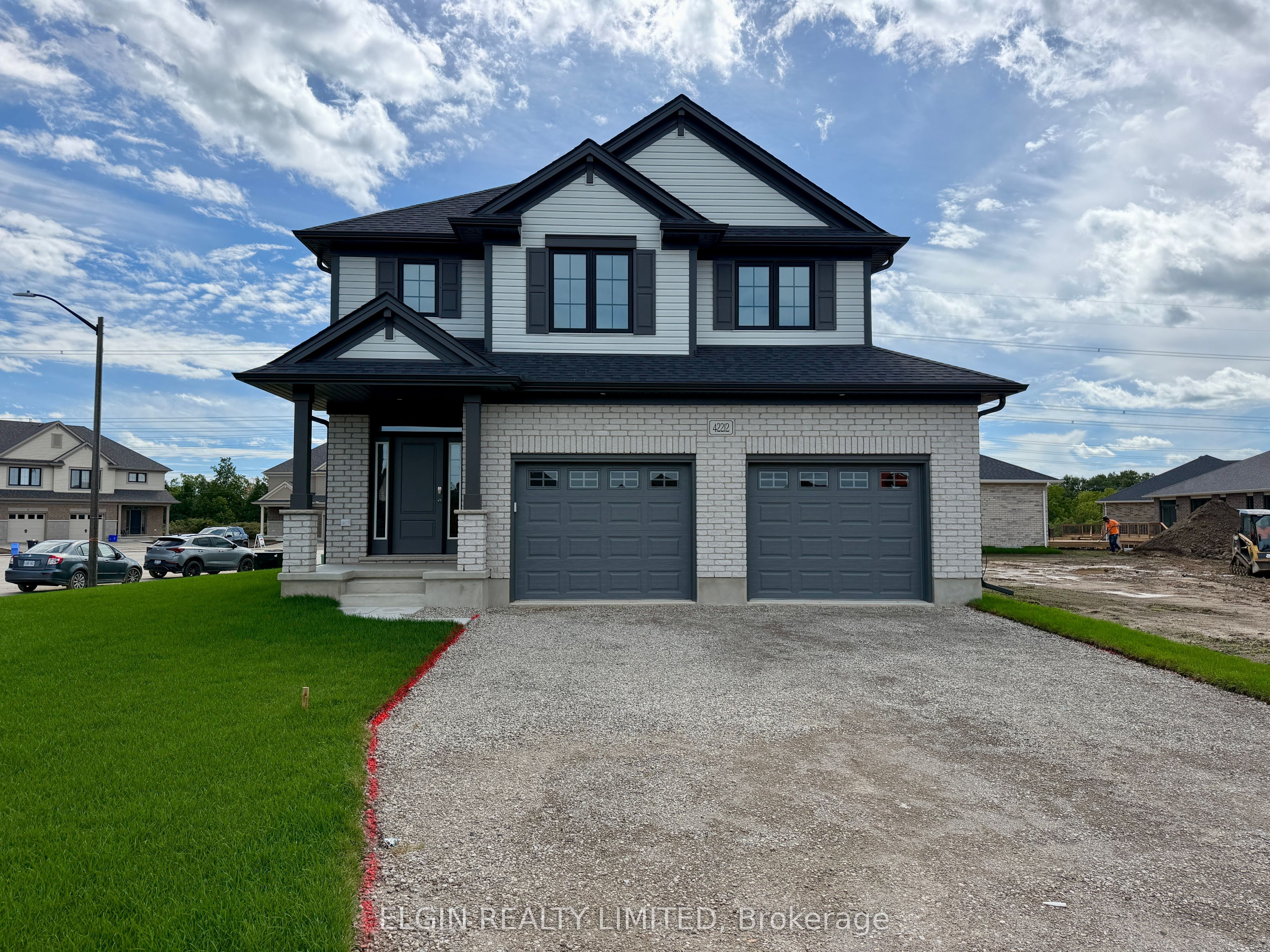 42212 Mcbain Line Property Photo 1