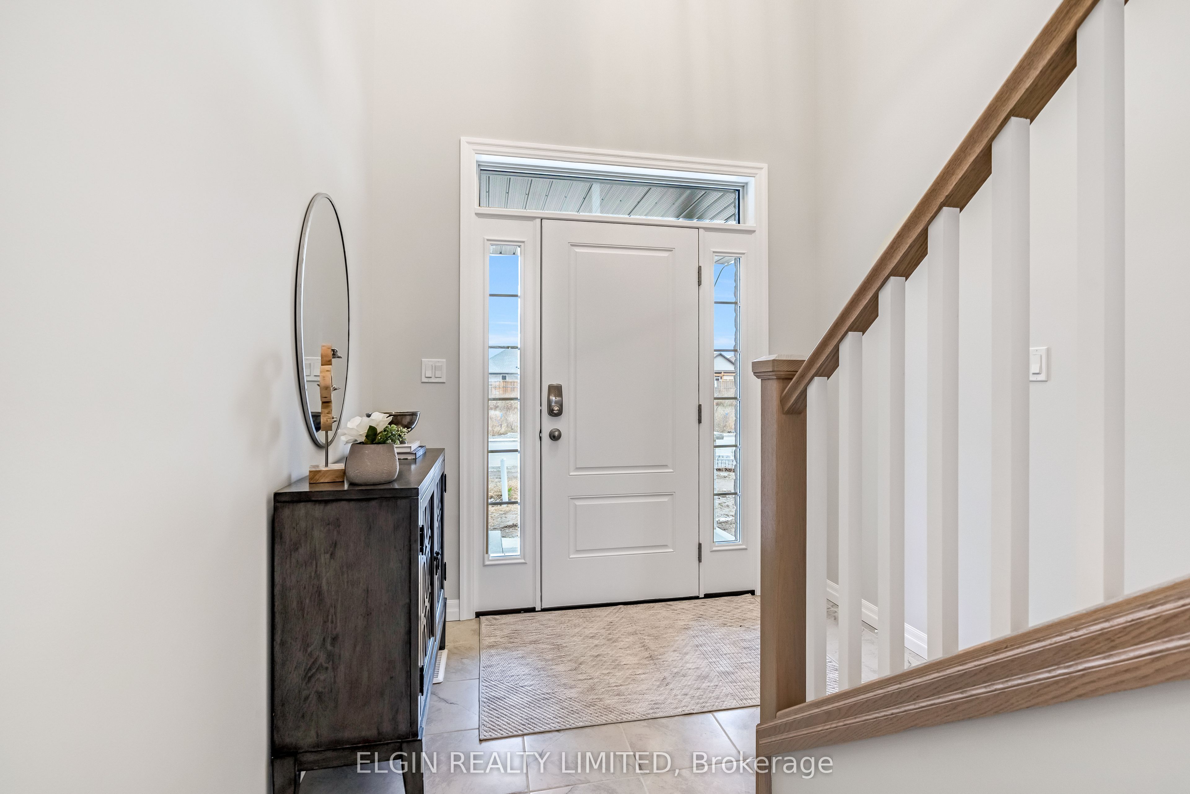42212 Mcbain Line Property Photo 2