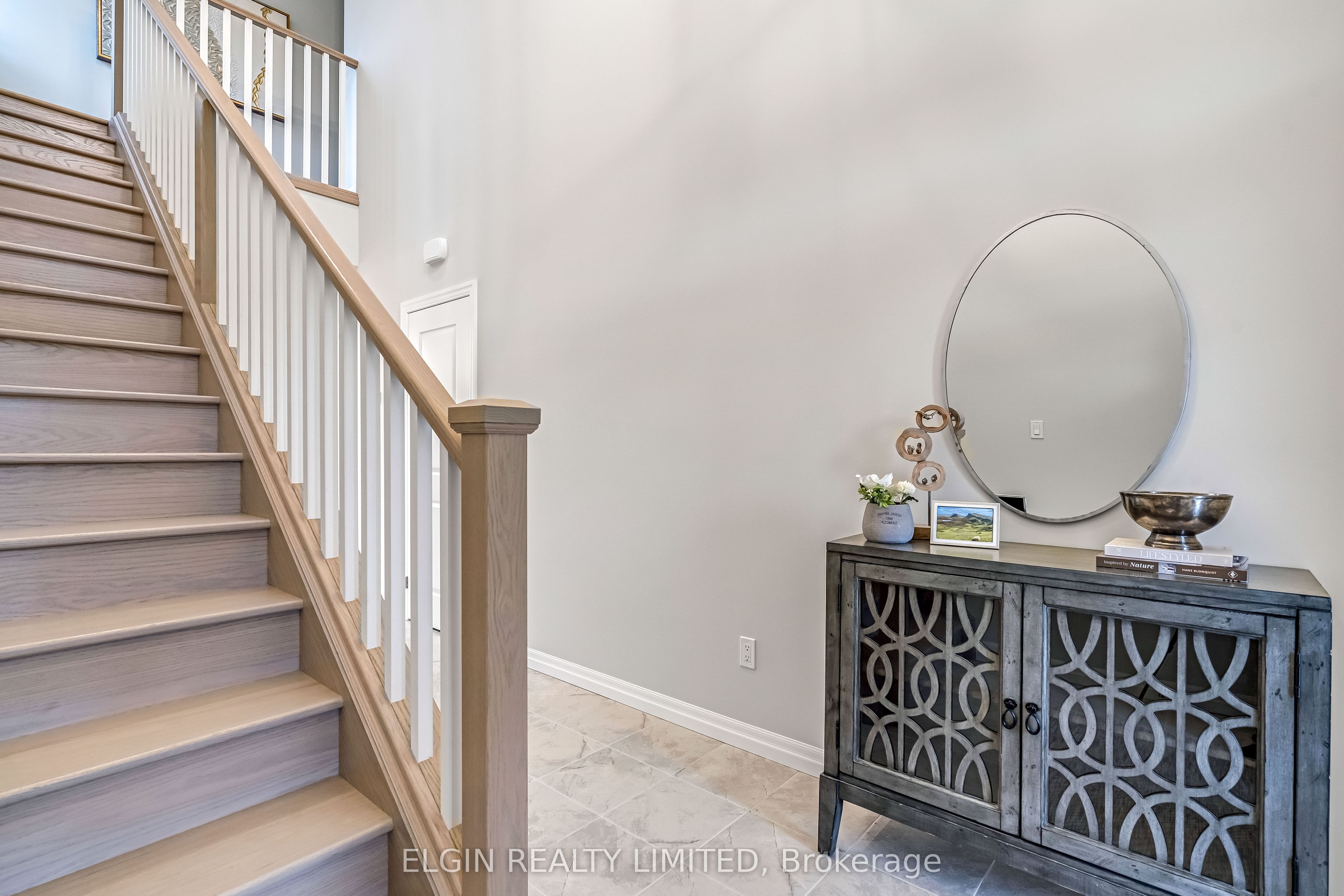 42212 Mcbain Line Property Photo 3