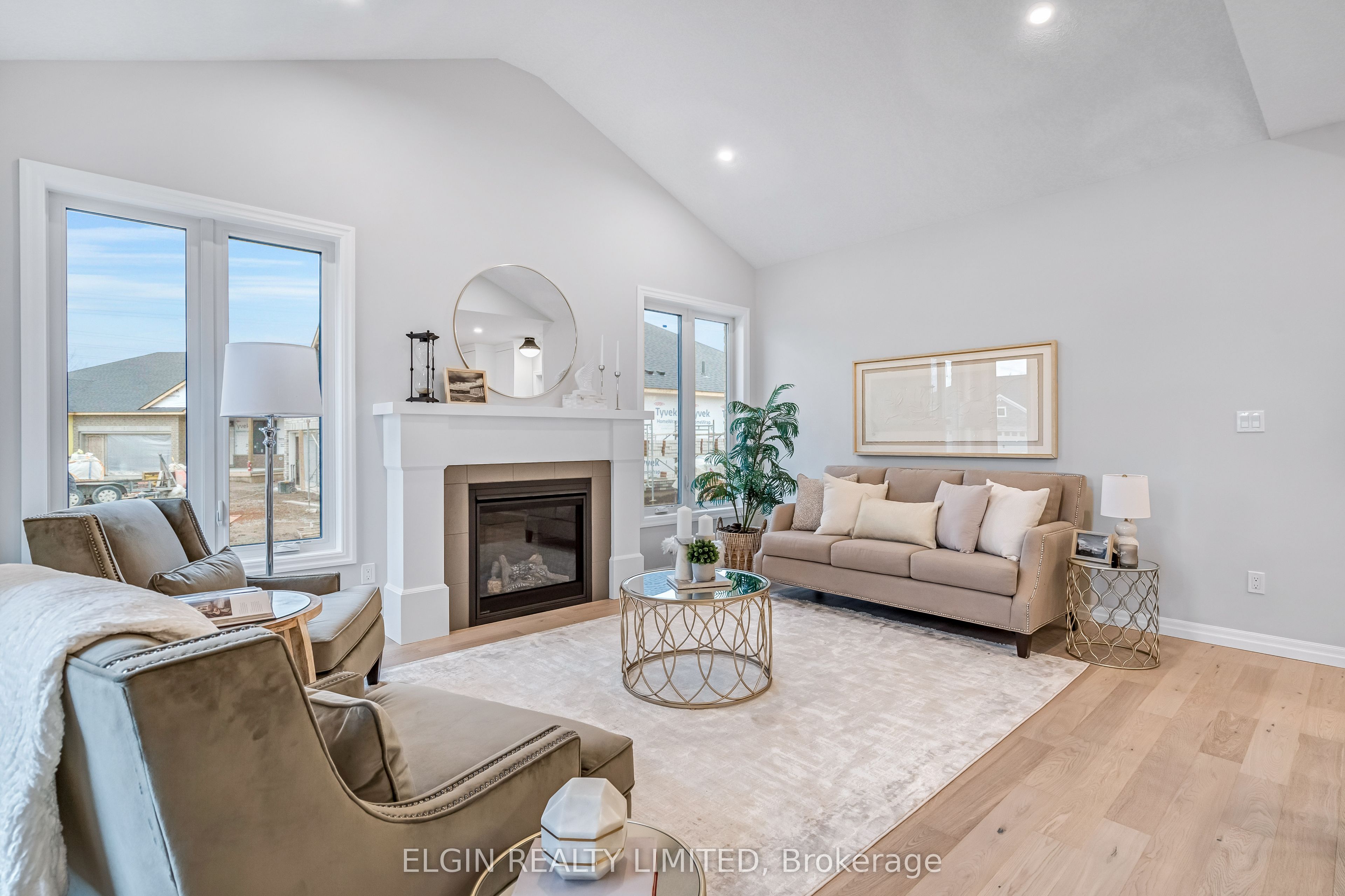 42212 Mcbain Line Property Photo 16