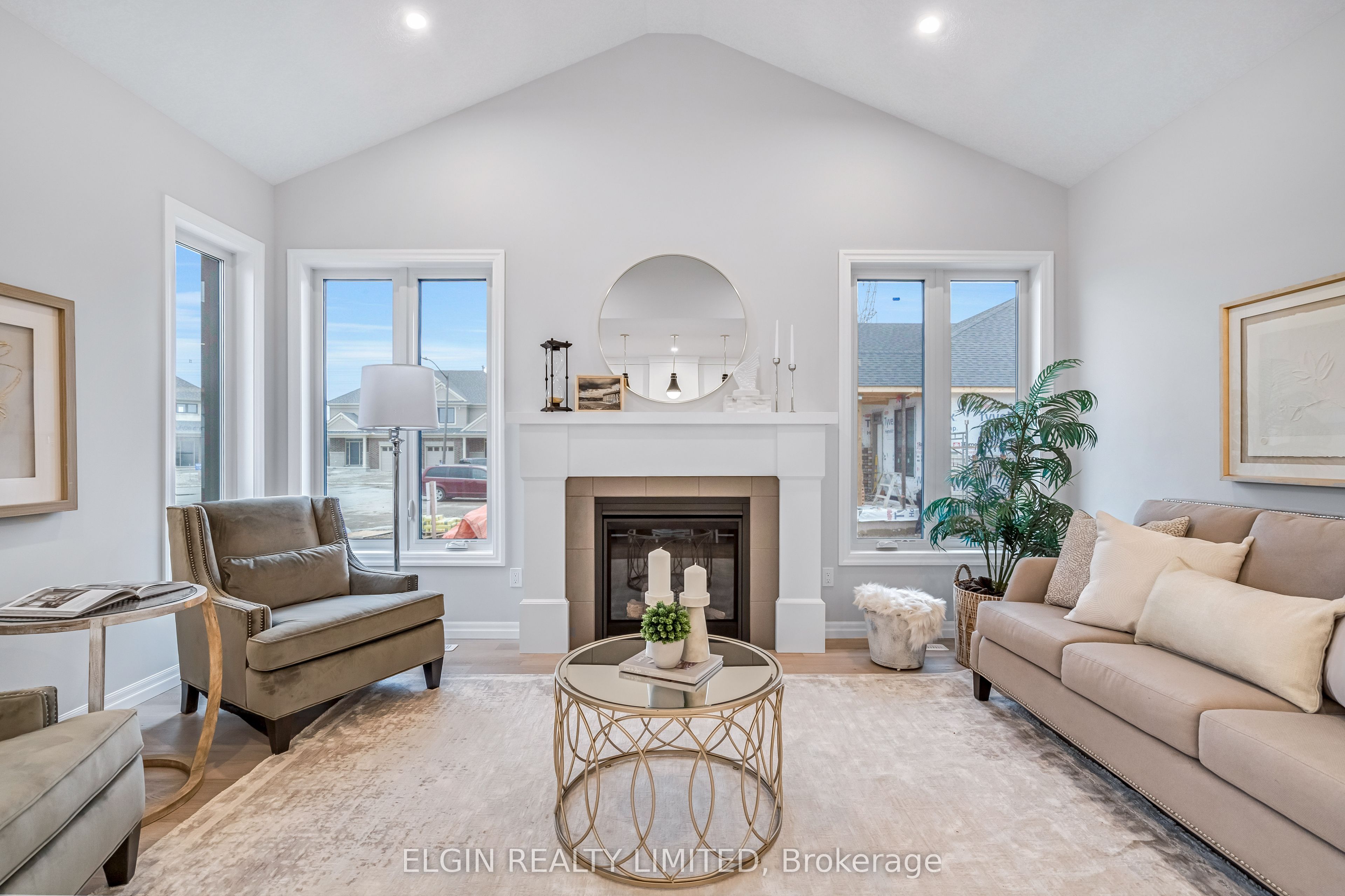 42212 Mcbain Line Property Photo 17