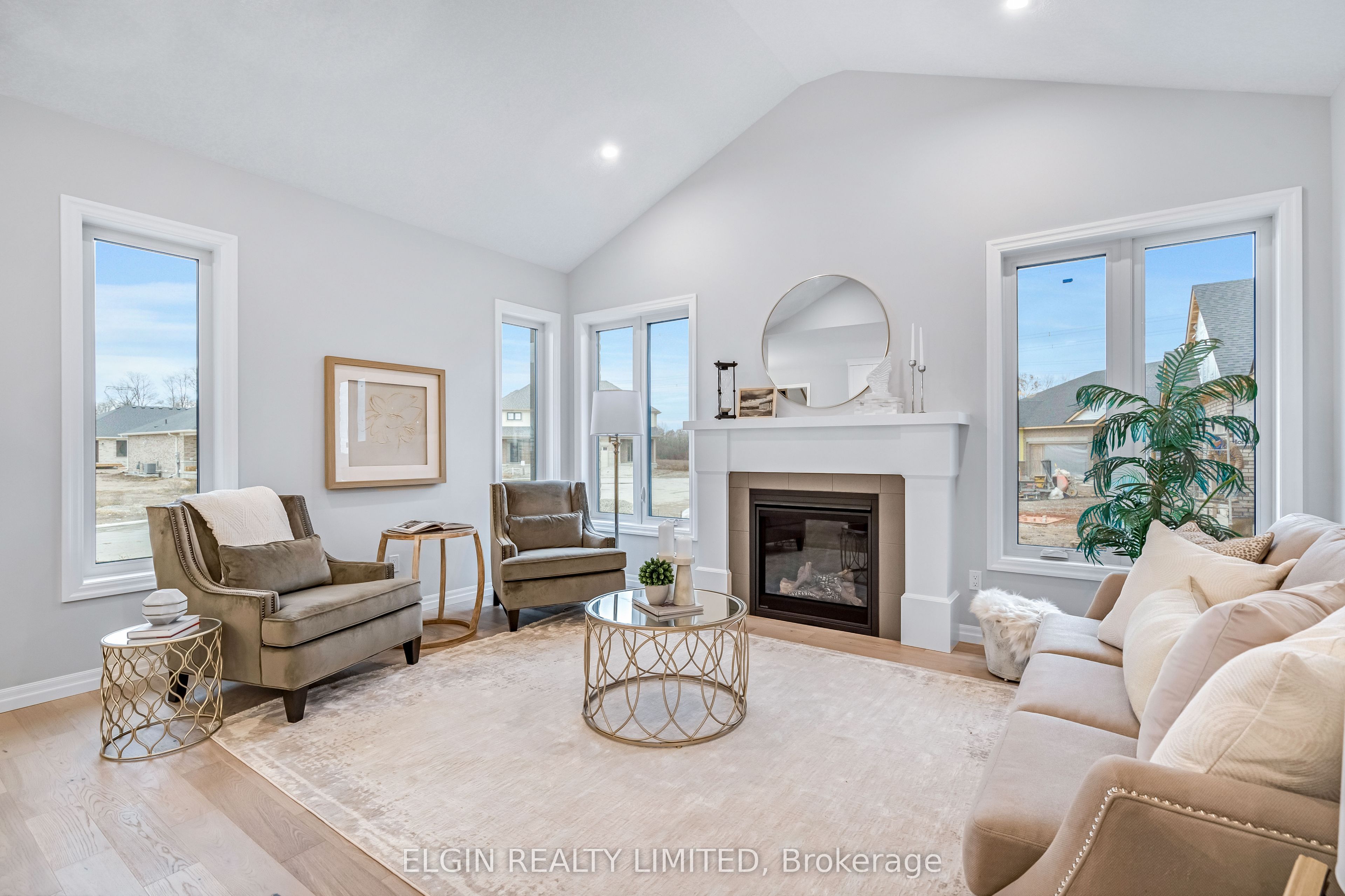 42212 Mcbain Line Property Photo 18