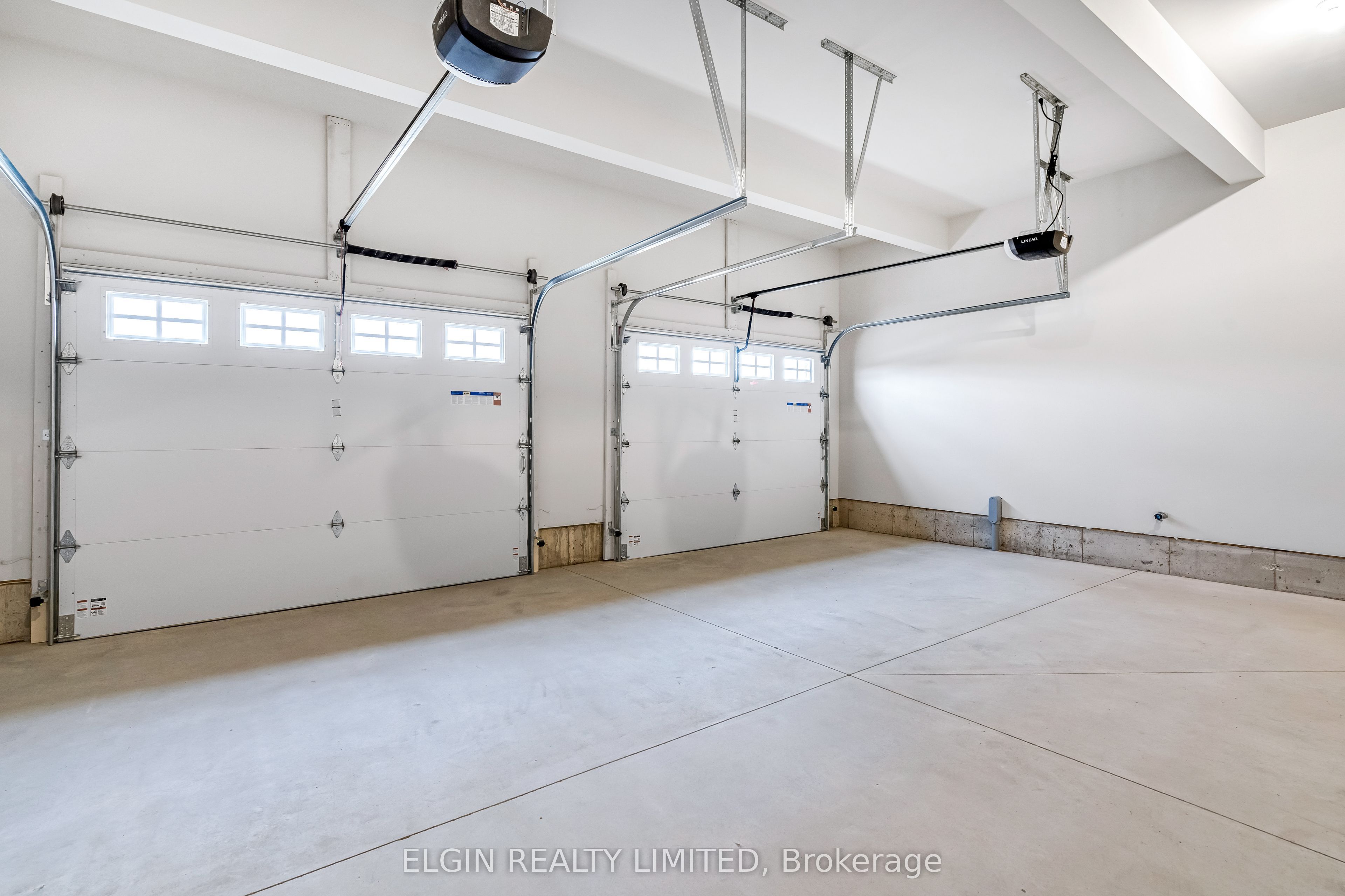 42212 Mcbain Line Property Photo 20