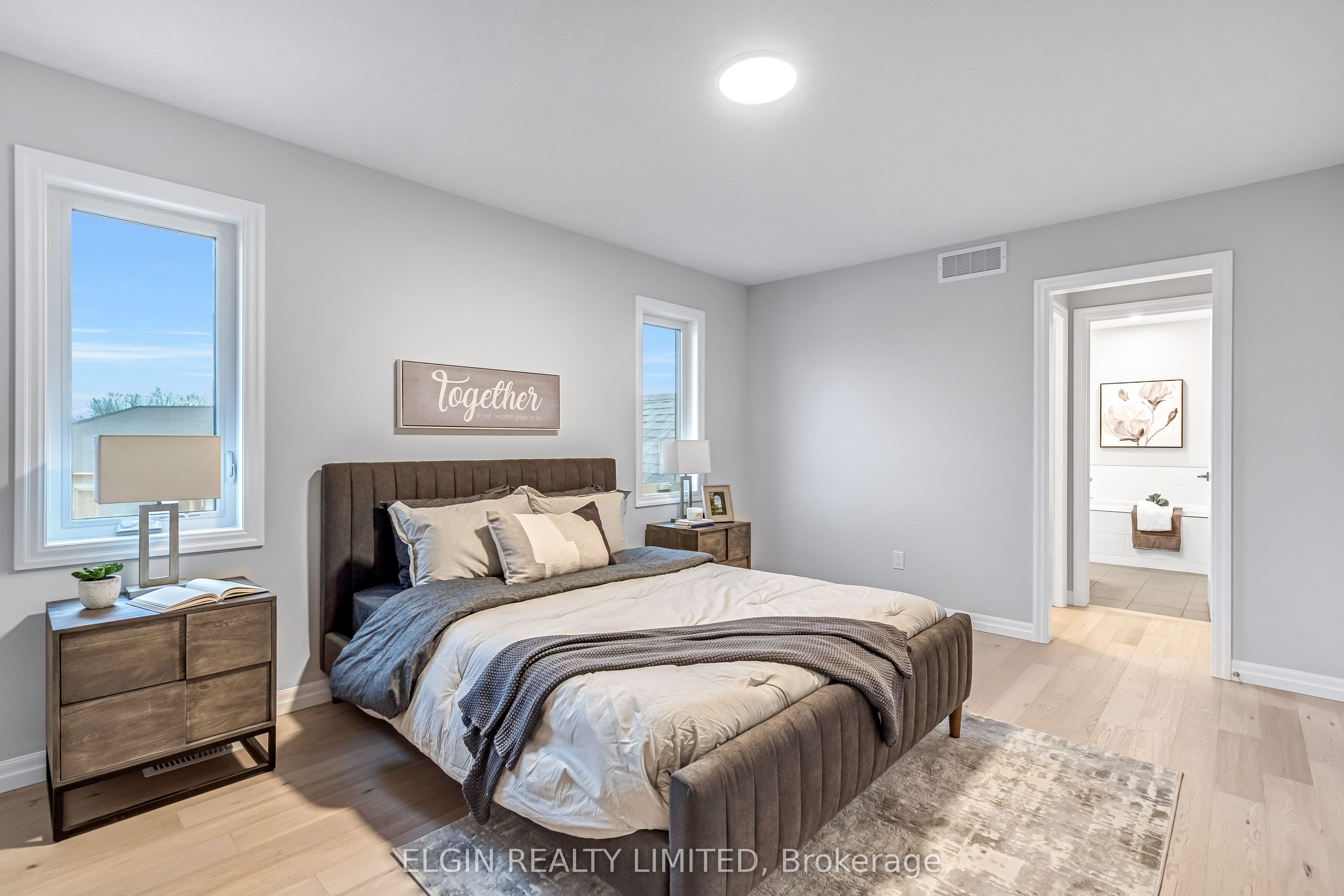 42212 Mcbain Line Property Photo 22