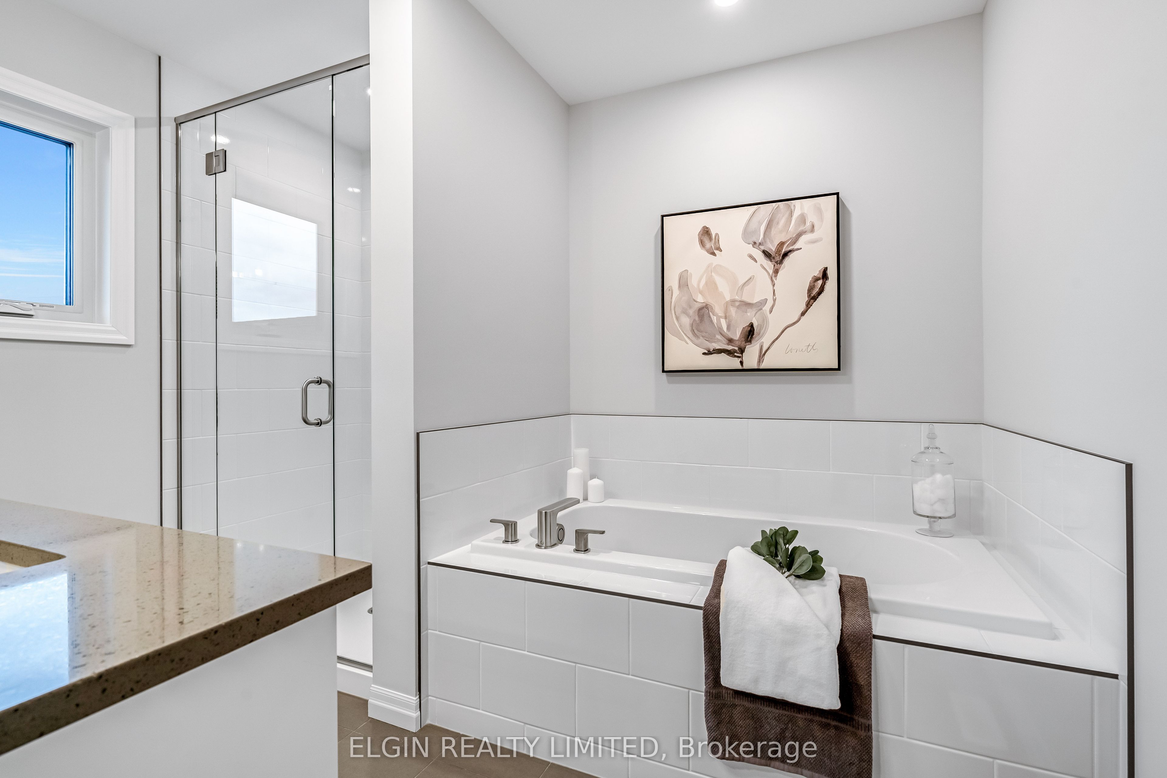 42212 Mcbain Line Property Photo 23