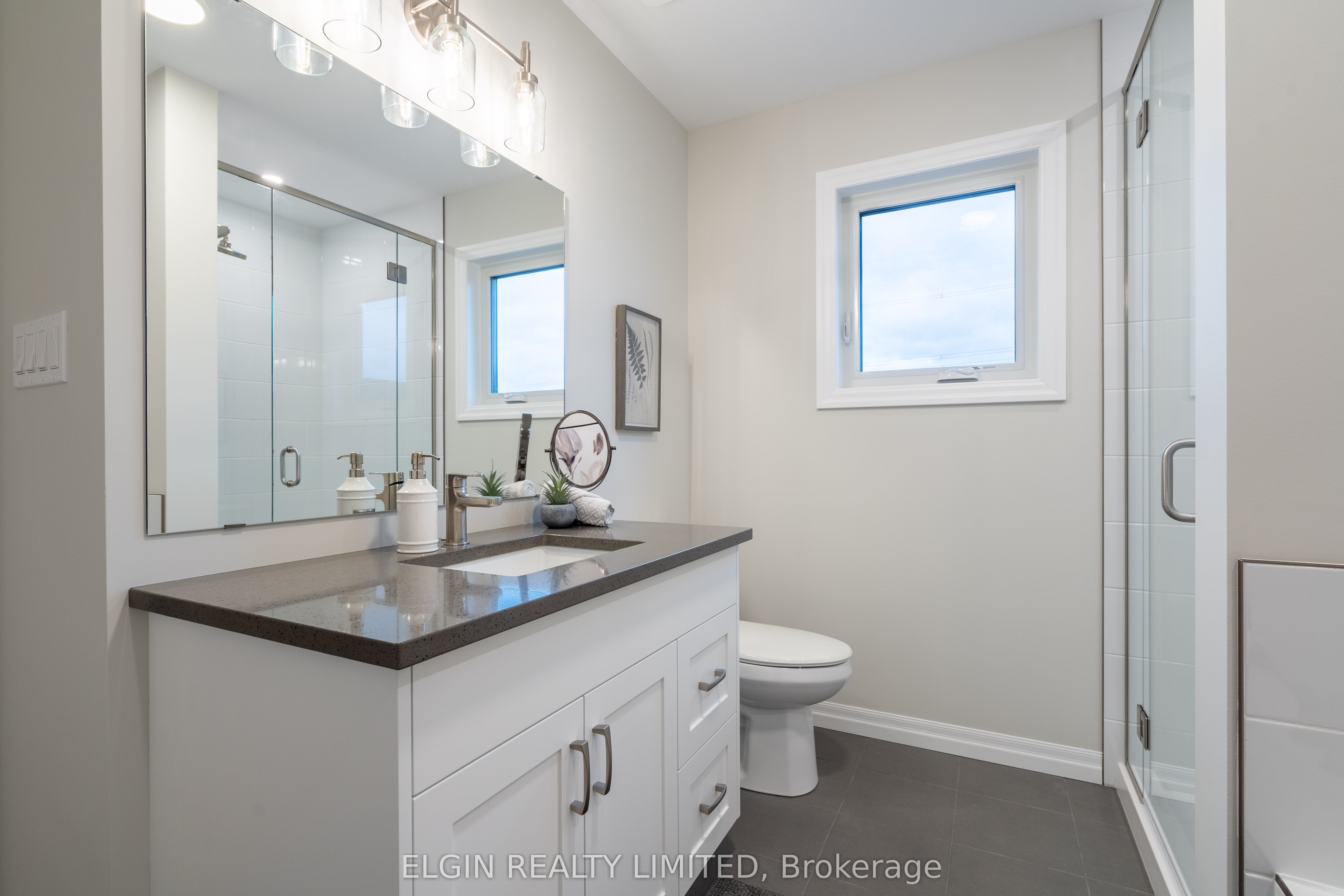 42212 Mcbain Line Property Photo 24