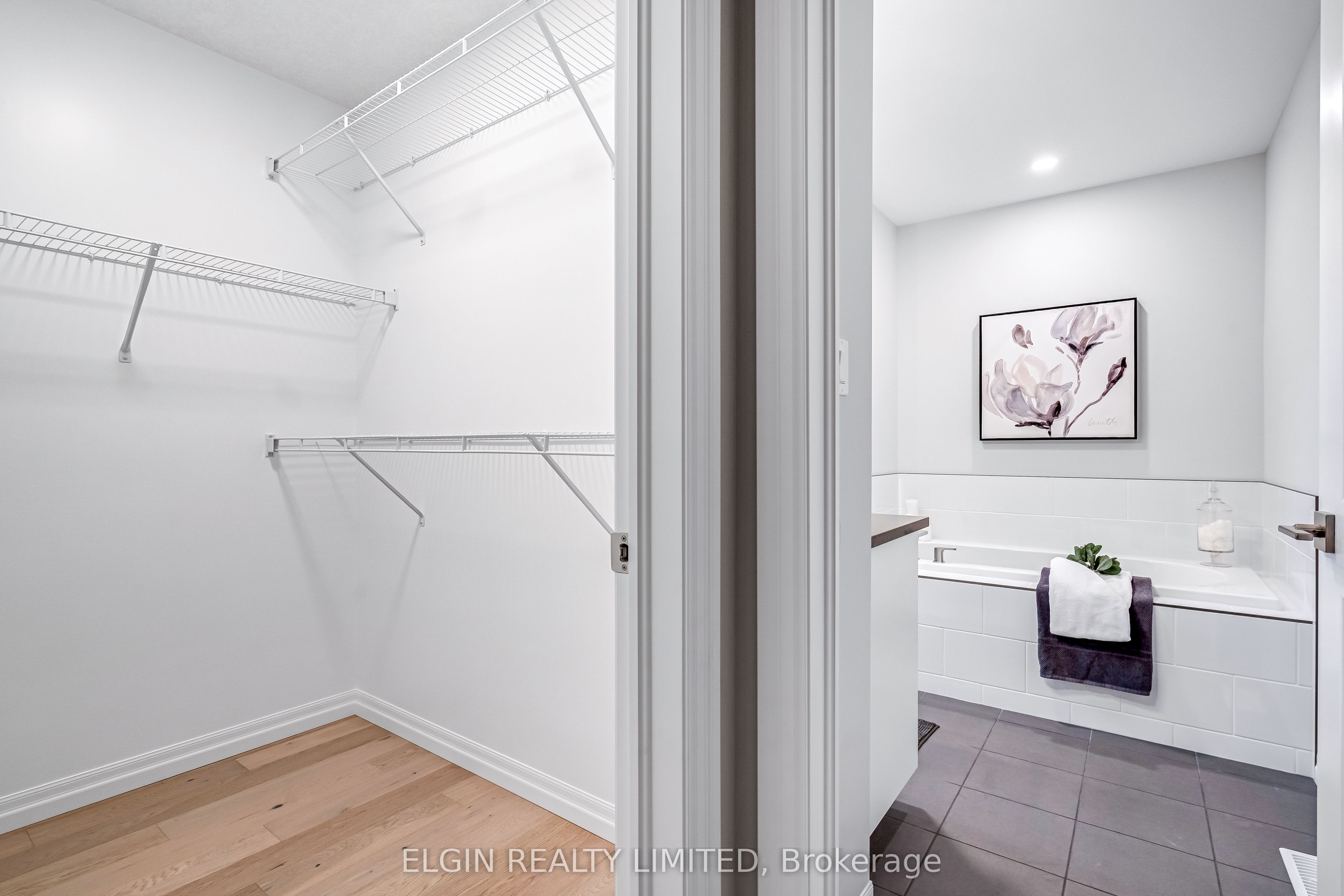 42212 Mcbain Line Property Photo 25