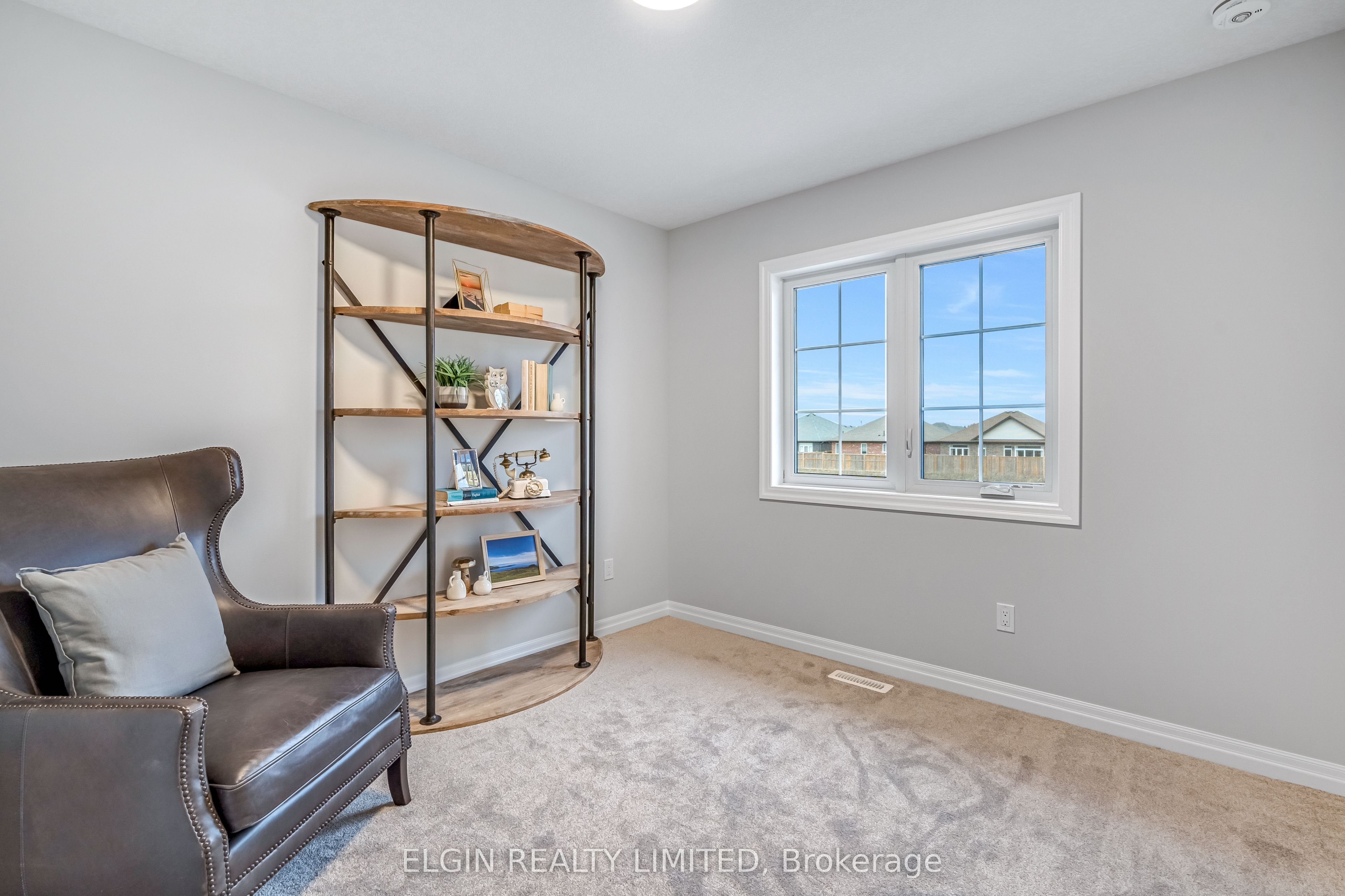 42212 Mcbain Line Property Photo 26