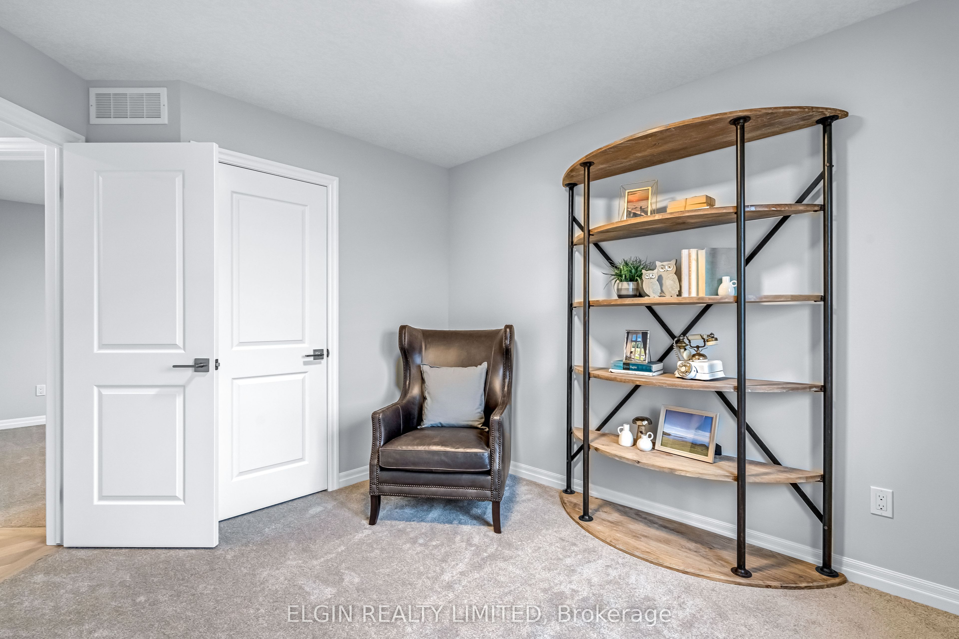 42212 Mcbain Line Property Photo 27
