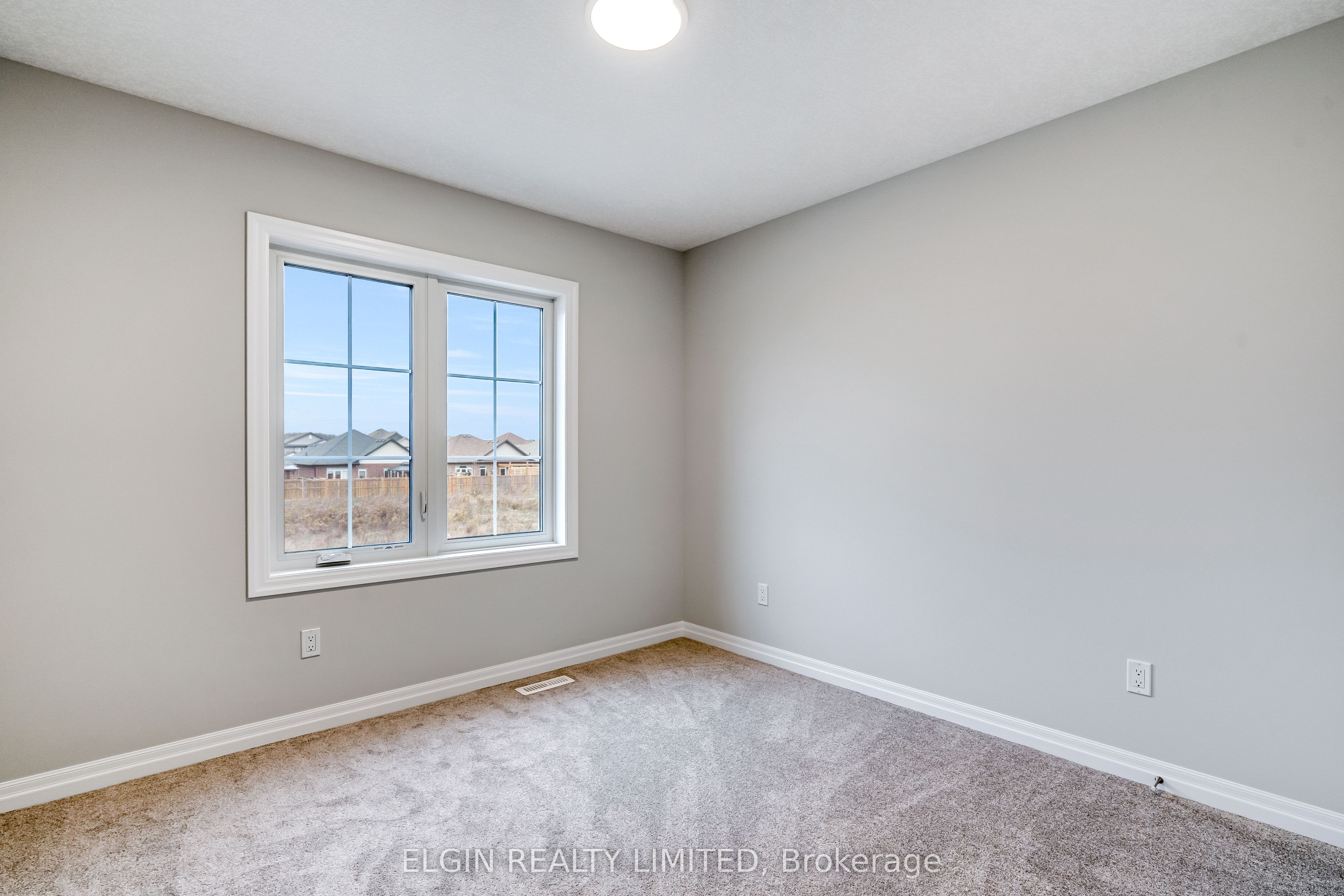 42212 Mcbain Line Property Photo 28