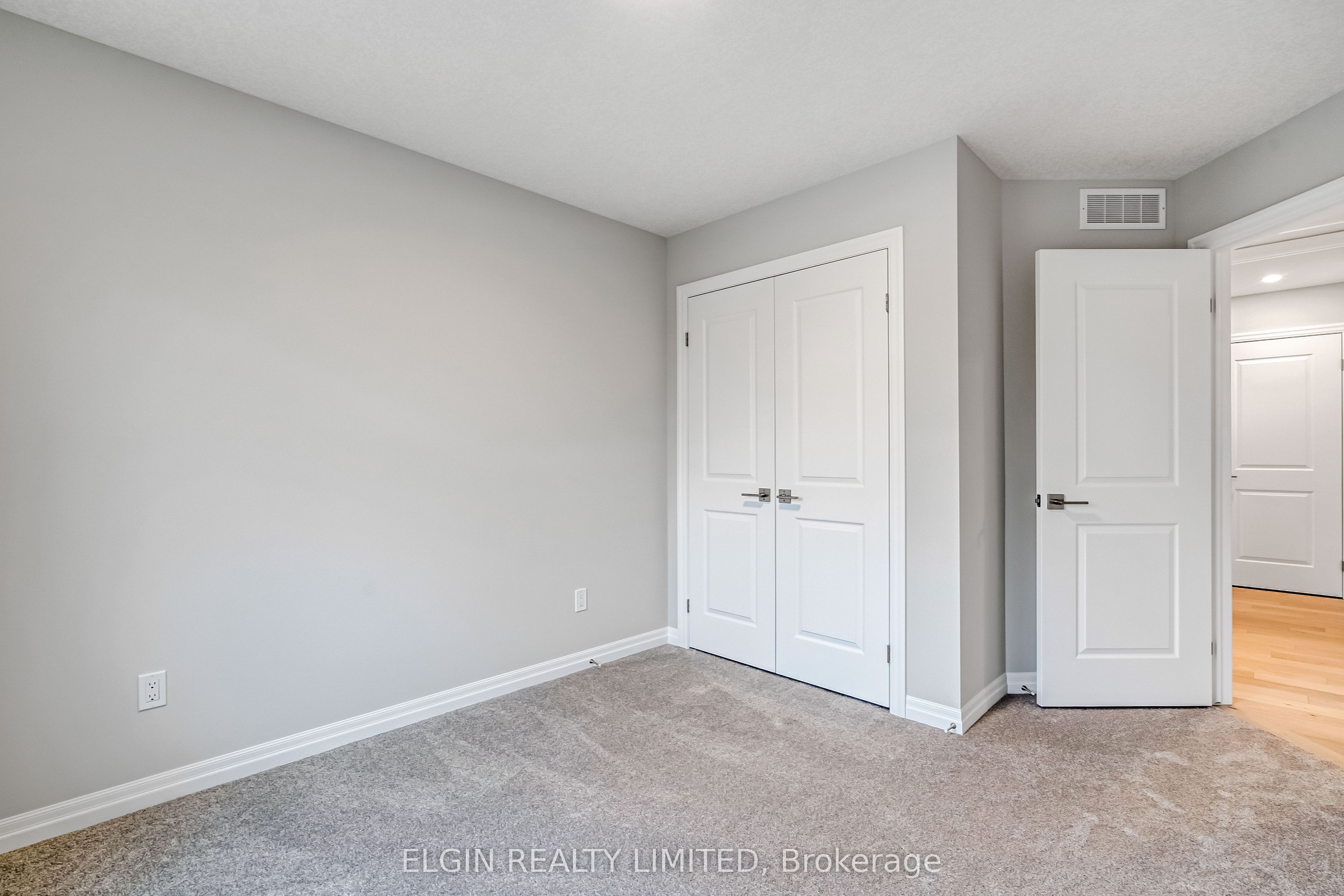 42212 Mcbain Line Property Photo 29