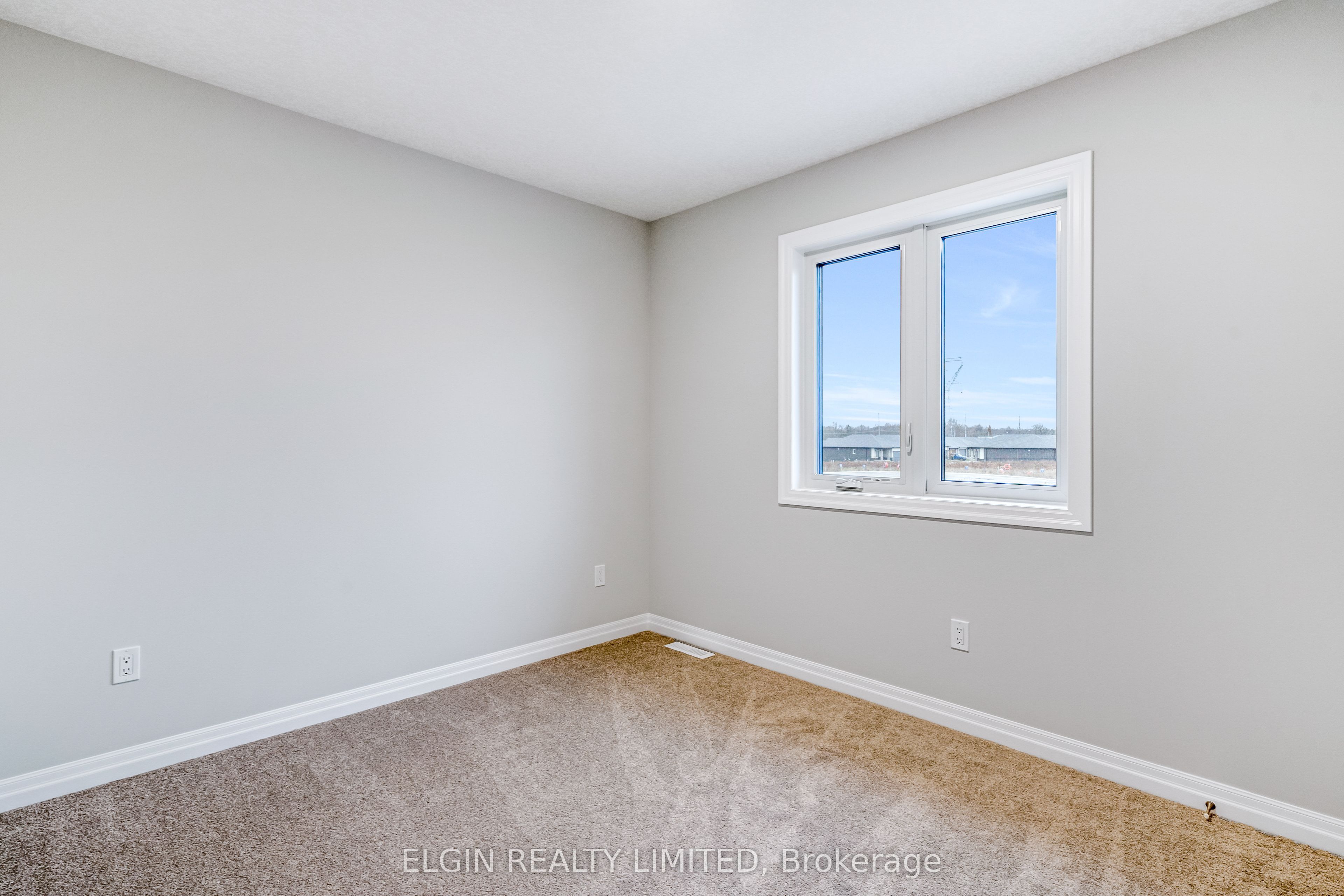 42212 Mcbain Line Property Photo 30