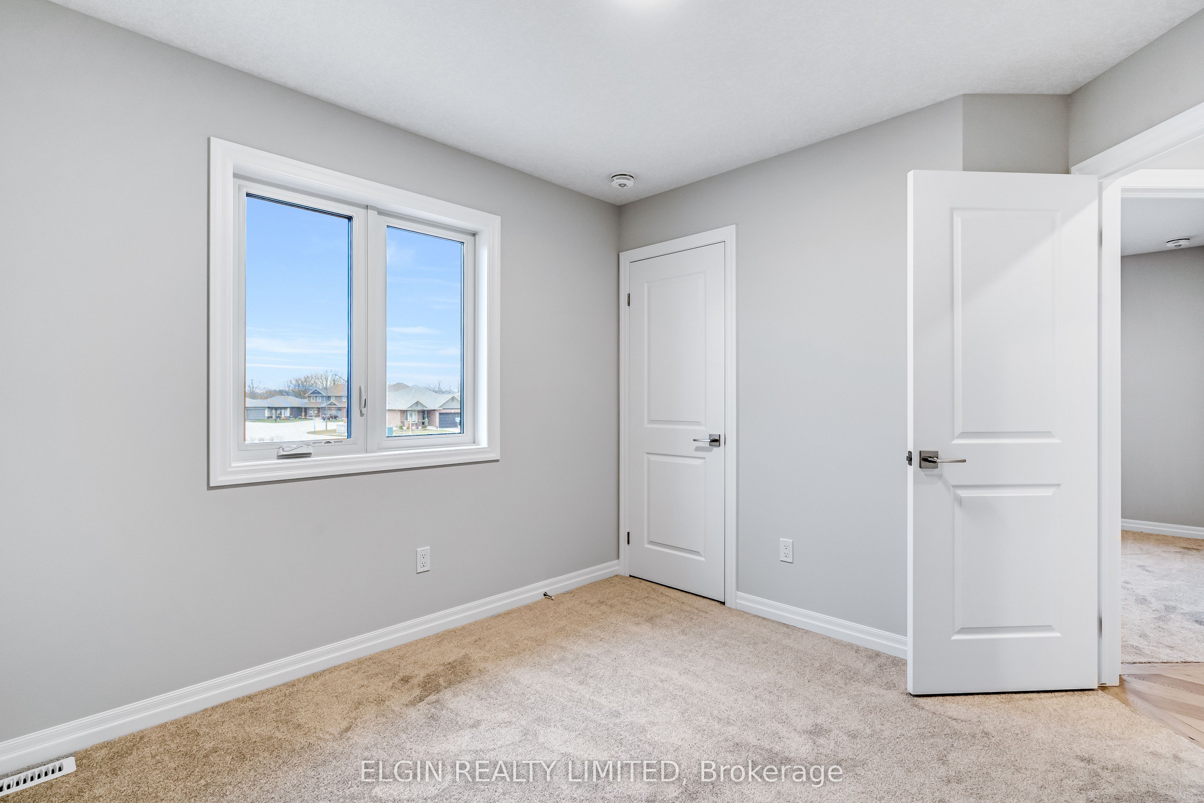 42212 Mcbain Line Property Photo 31
