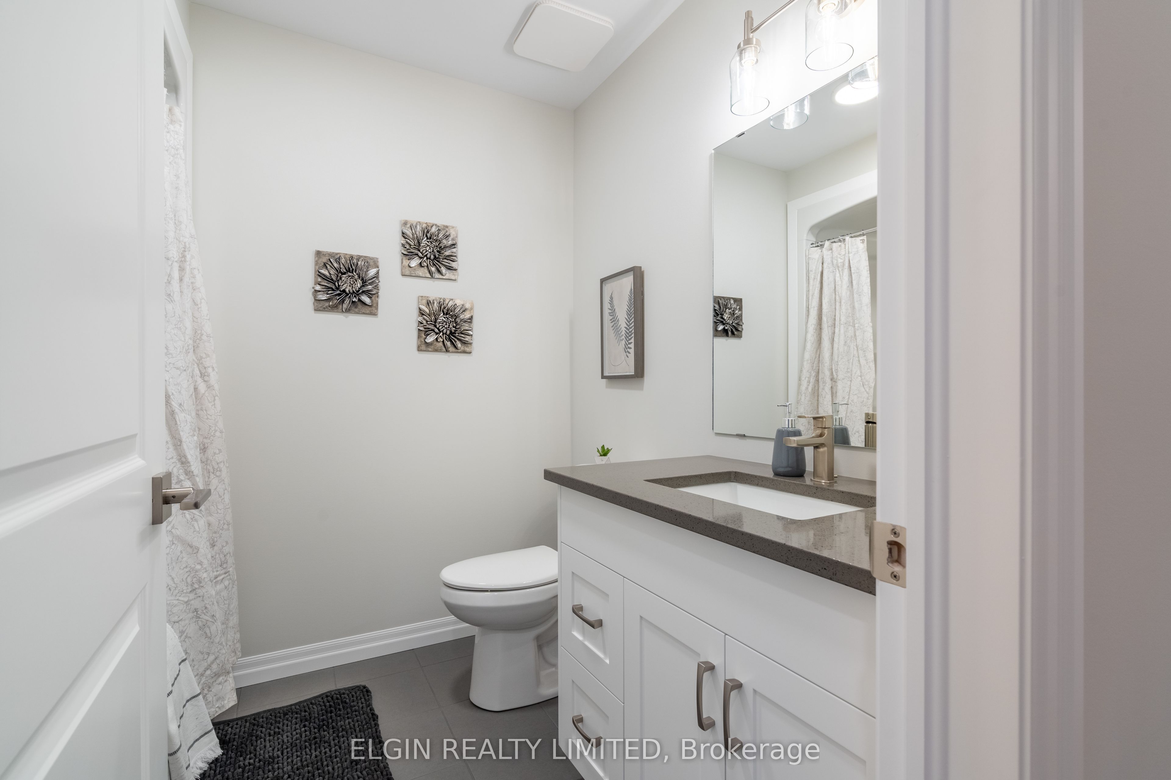 42212 Mcbain Line Property Photo 32