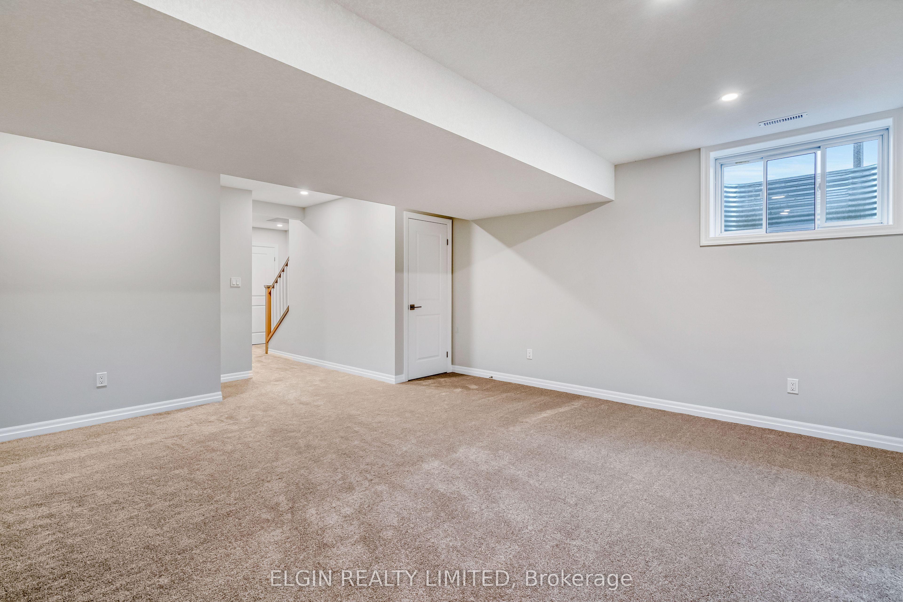 42212 Mcbain Line Property Photo 33