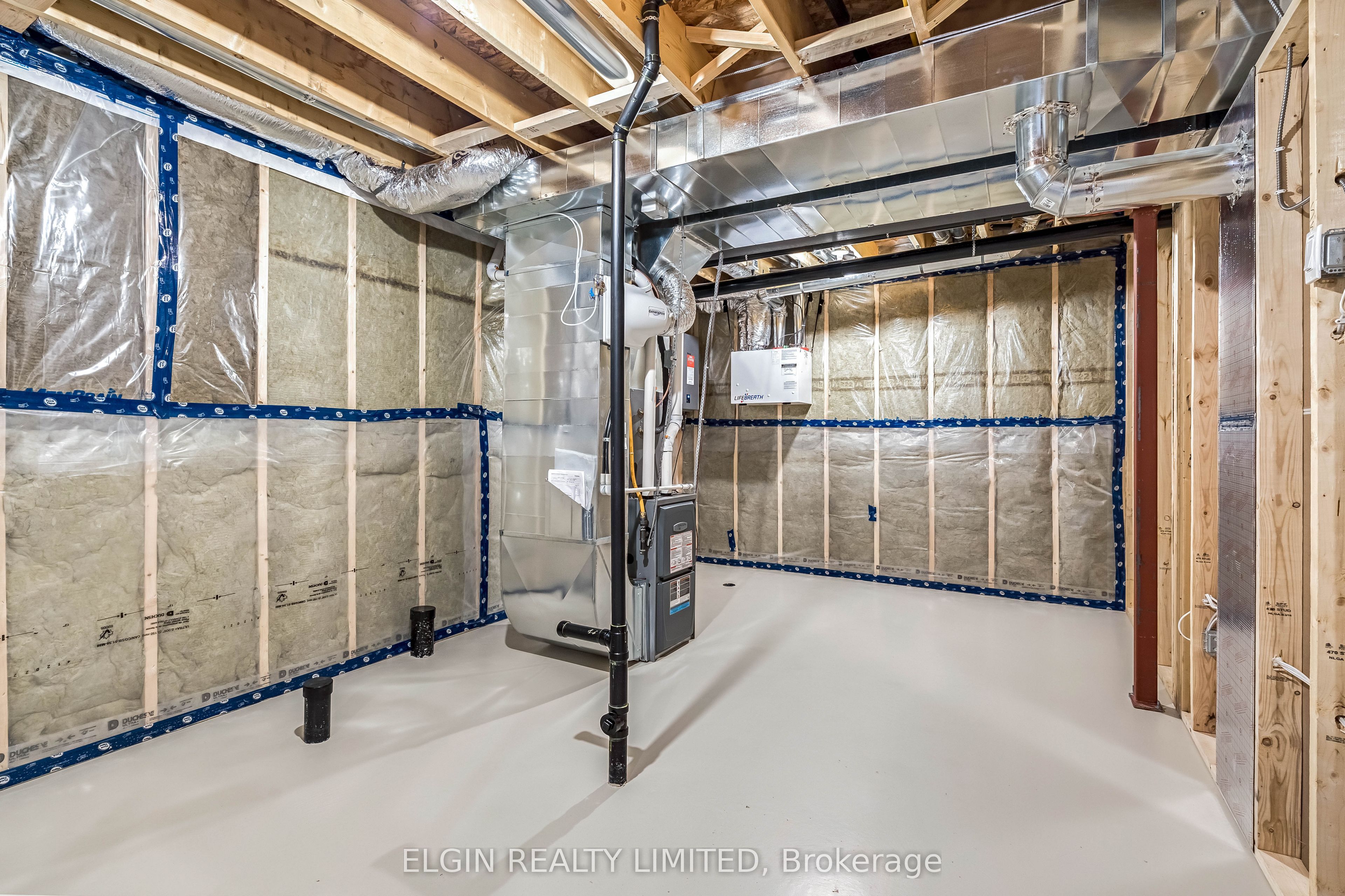 42212 Mcbain Line Property Photo 35