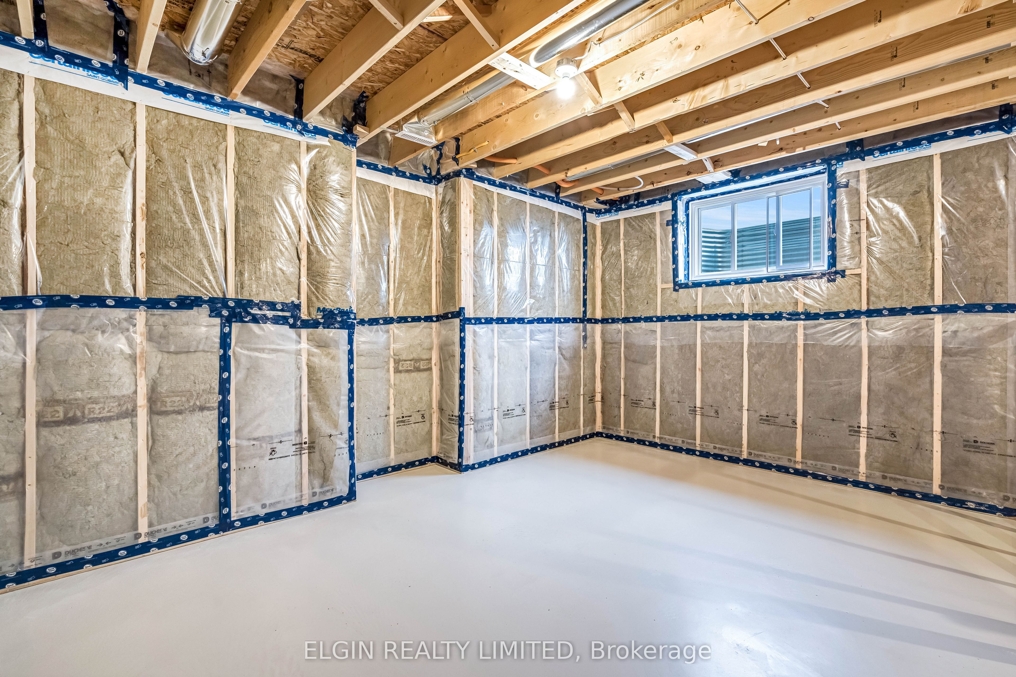 42212 Mcbain Line Property Photo 37