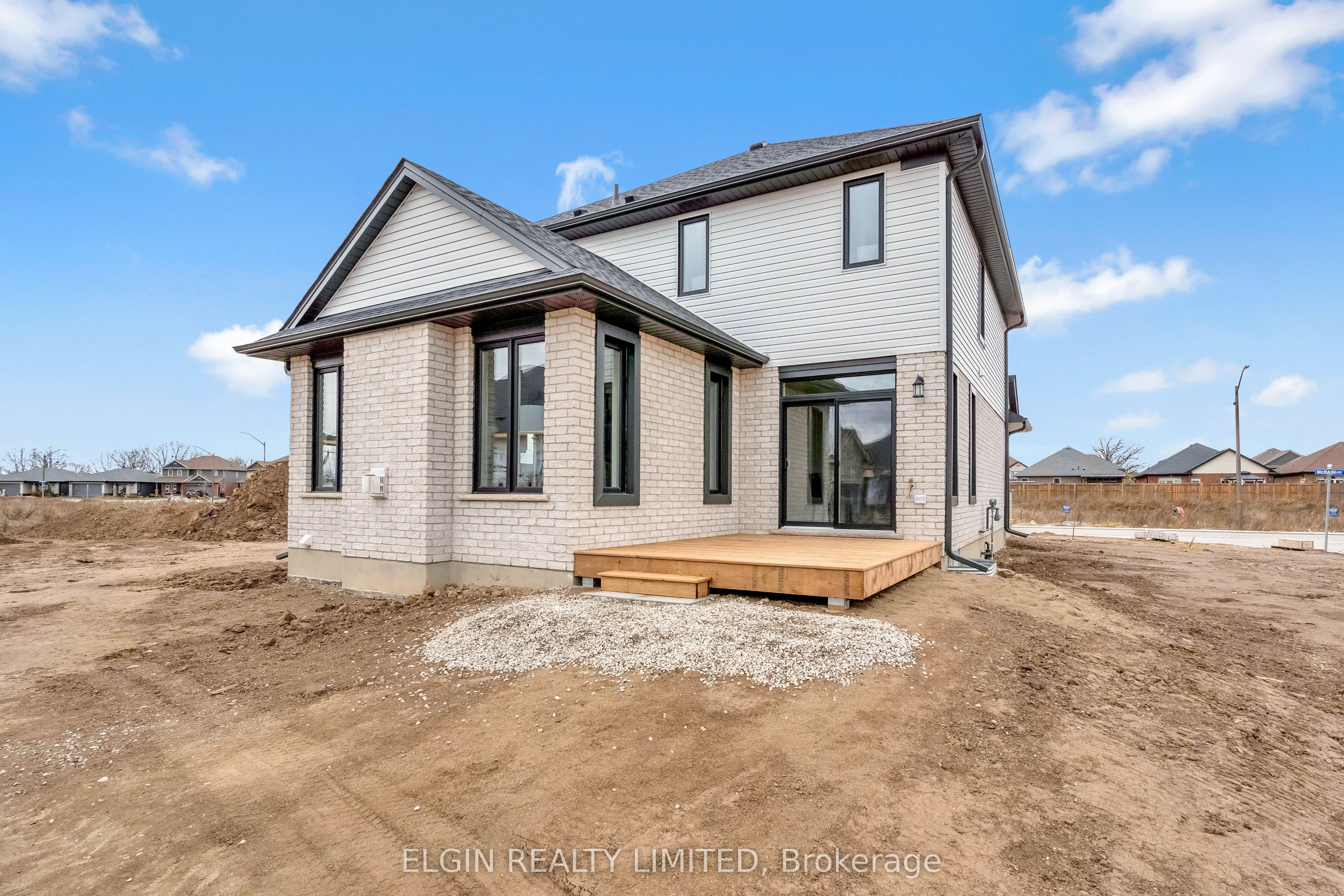 42212 Mcbain Line Property Photo 38