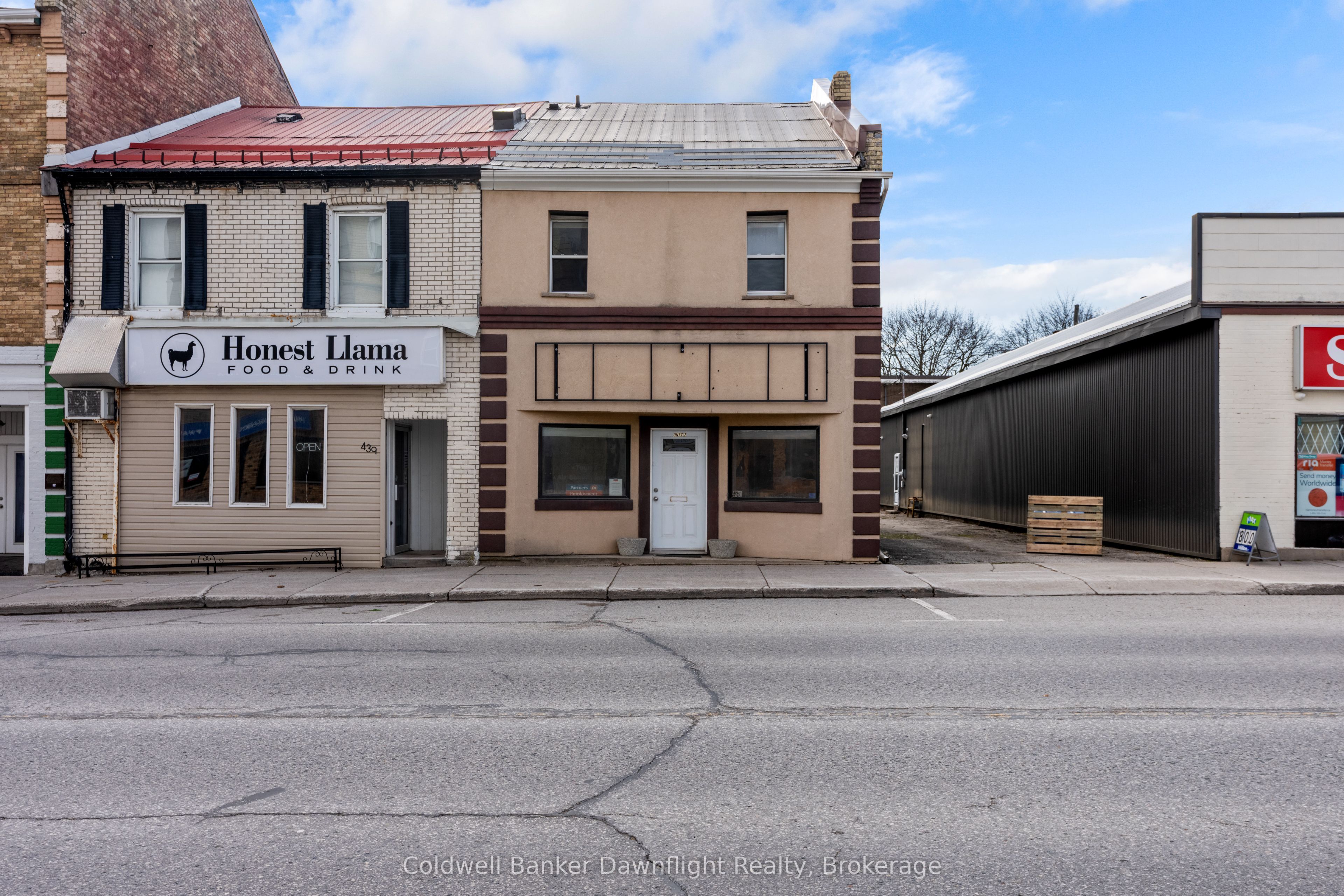 437 Main Street Property Photo 1