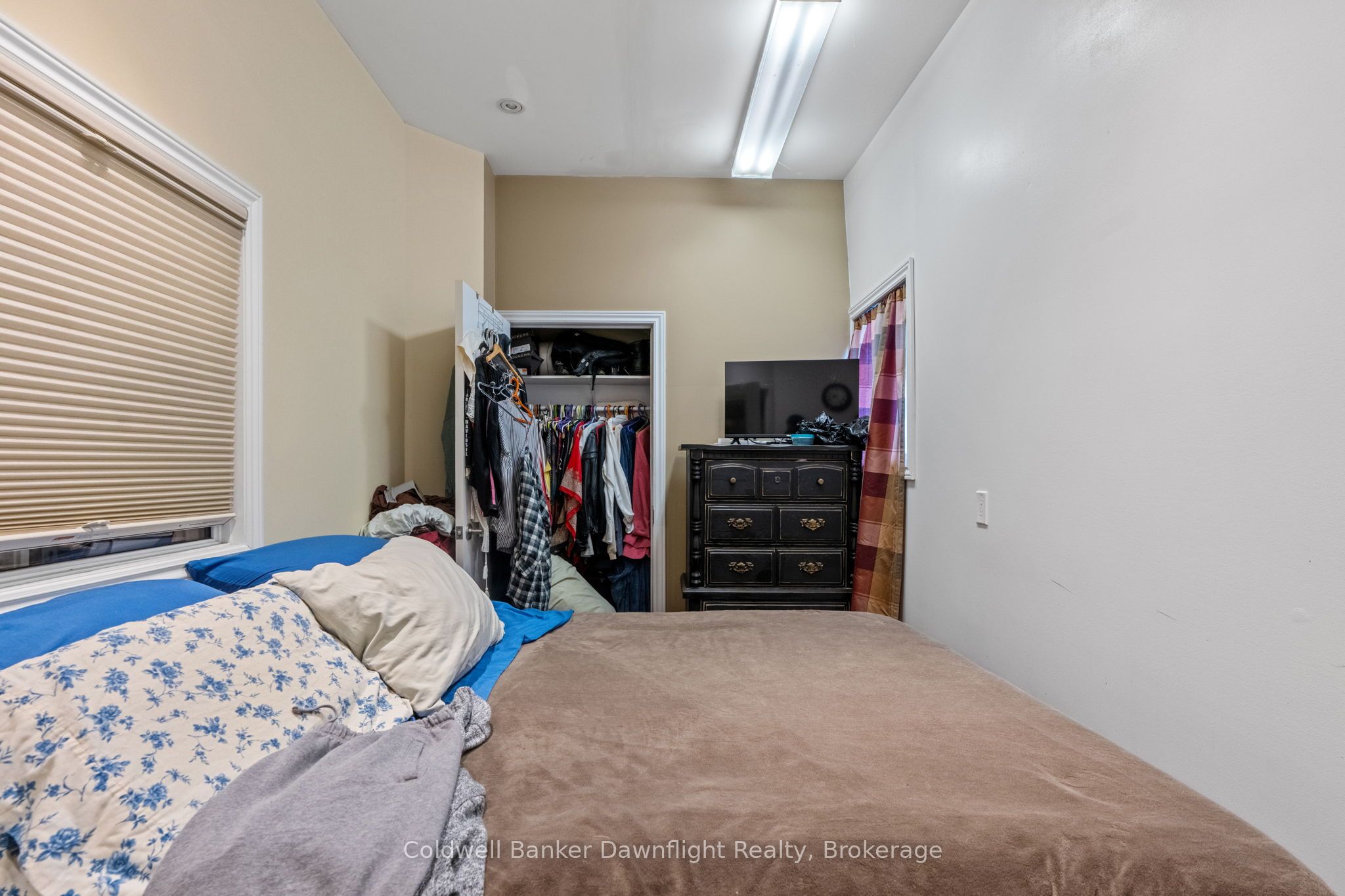 437 Main Street Property Photo 16